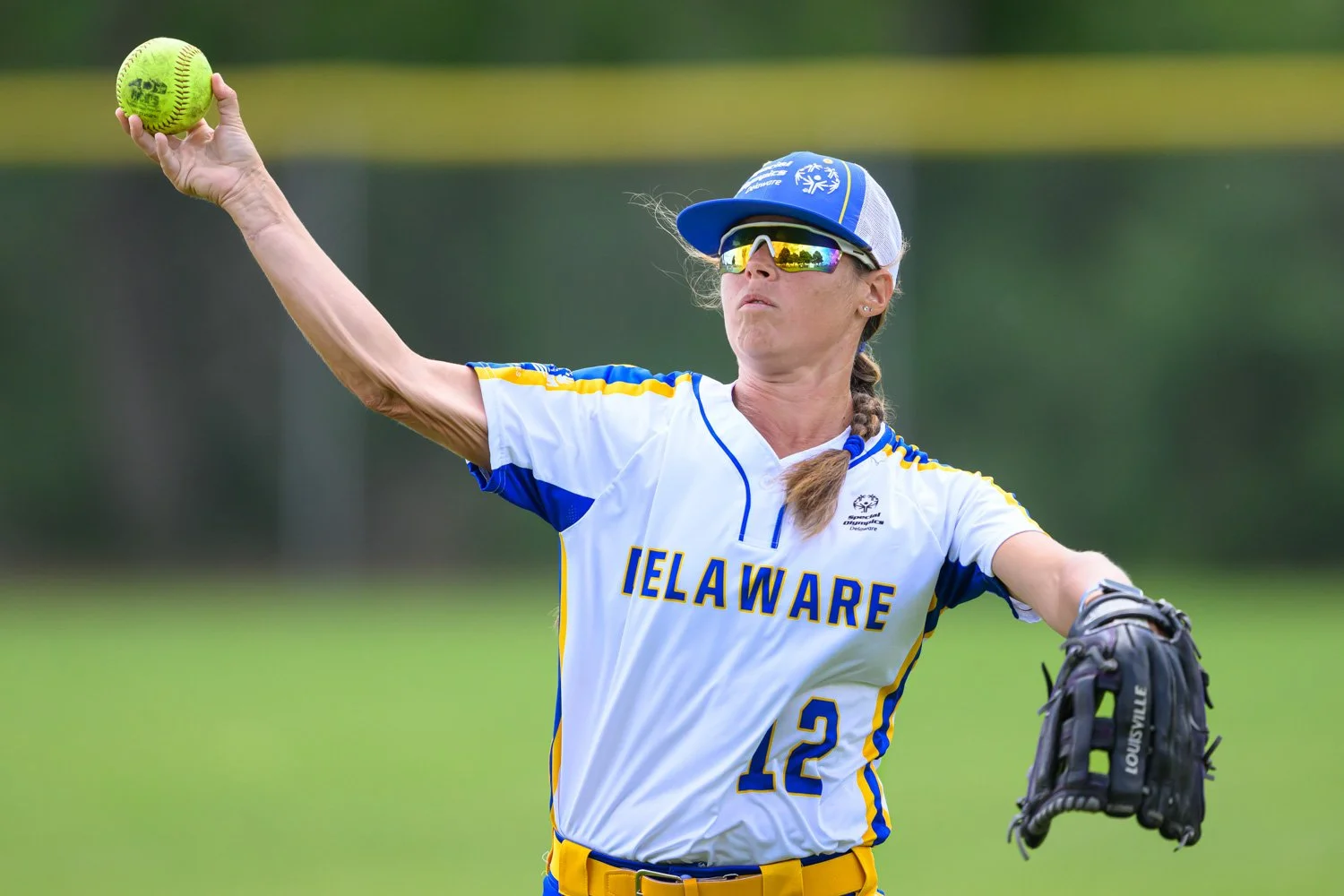 LOW RES SOFTBALL-192.jpg