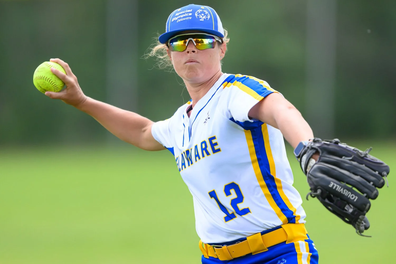 LOW RES SOFTBALL-193.jpg
