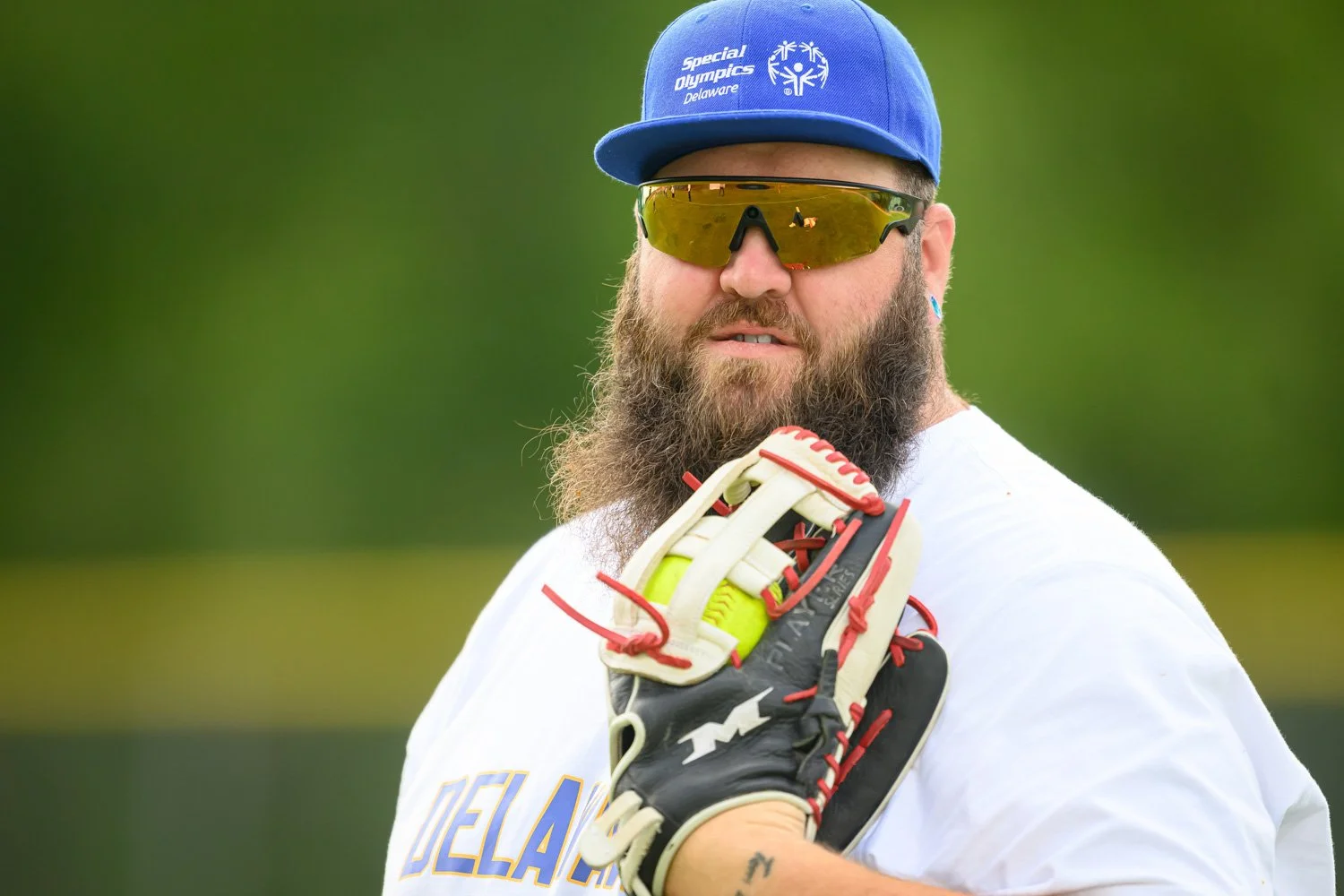LOW RES SOFTBALL-194.jpg