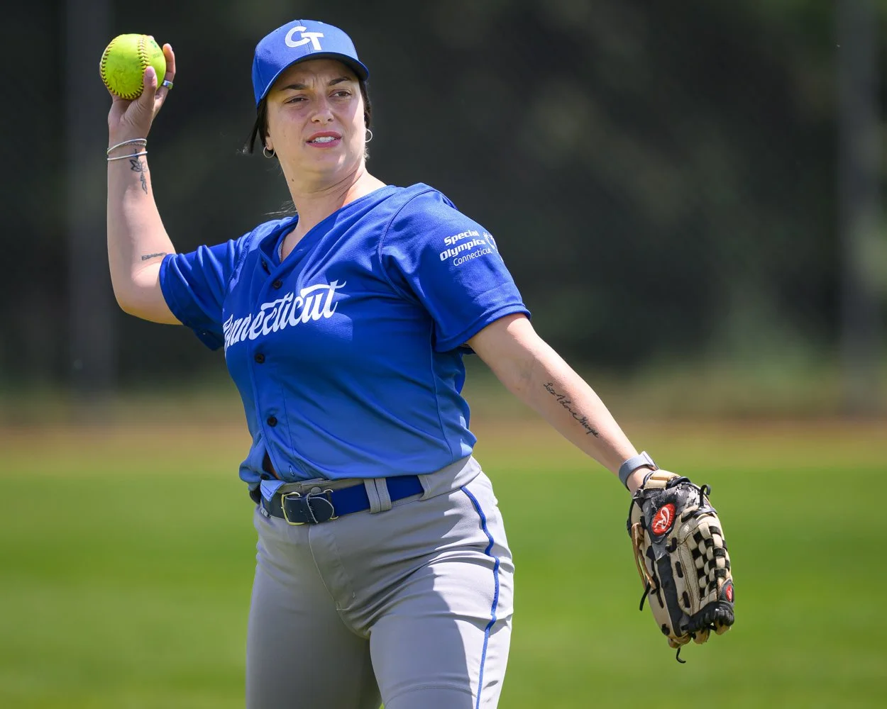 LOW RES SOFTBALL-195.jpg