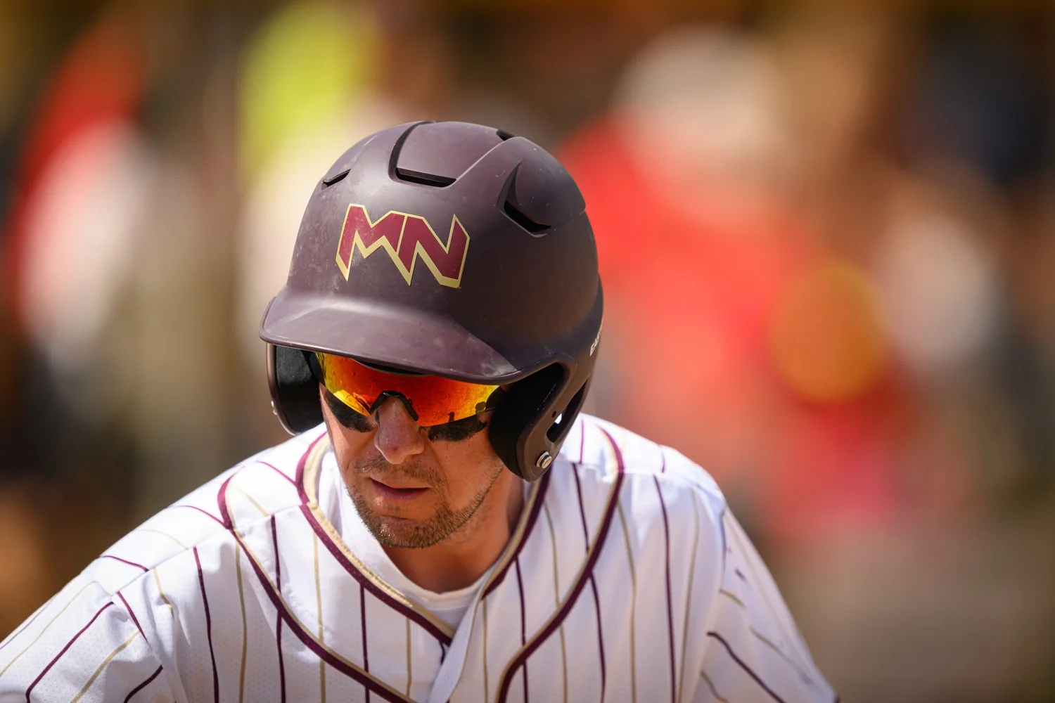 LOW RES SOFTBALL-173.jpg