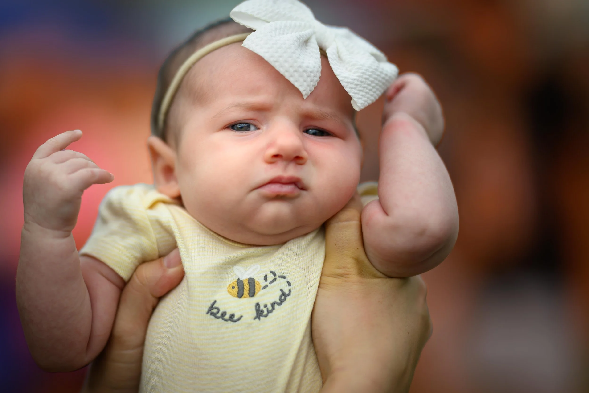 low resolution BSWFH2026-22.jpg