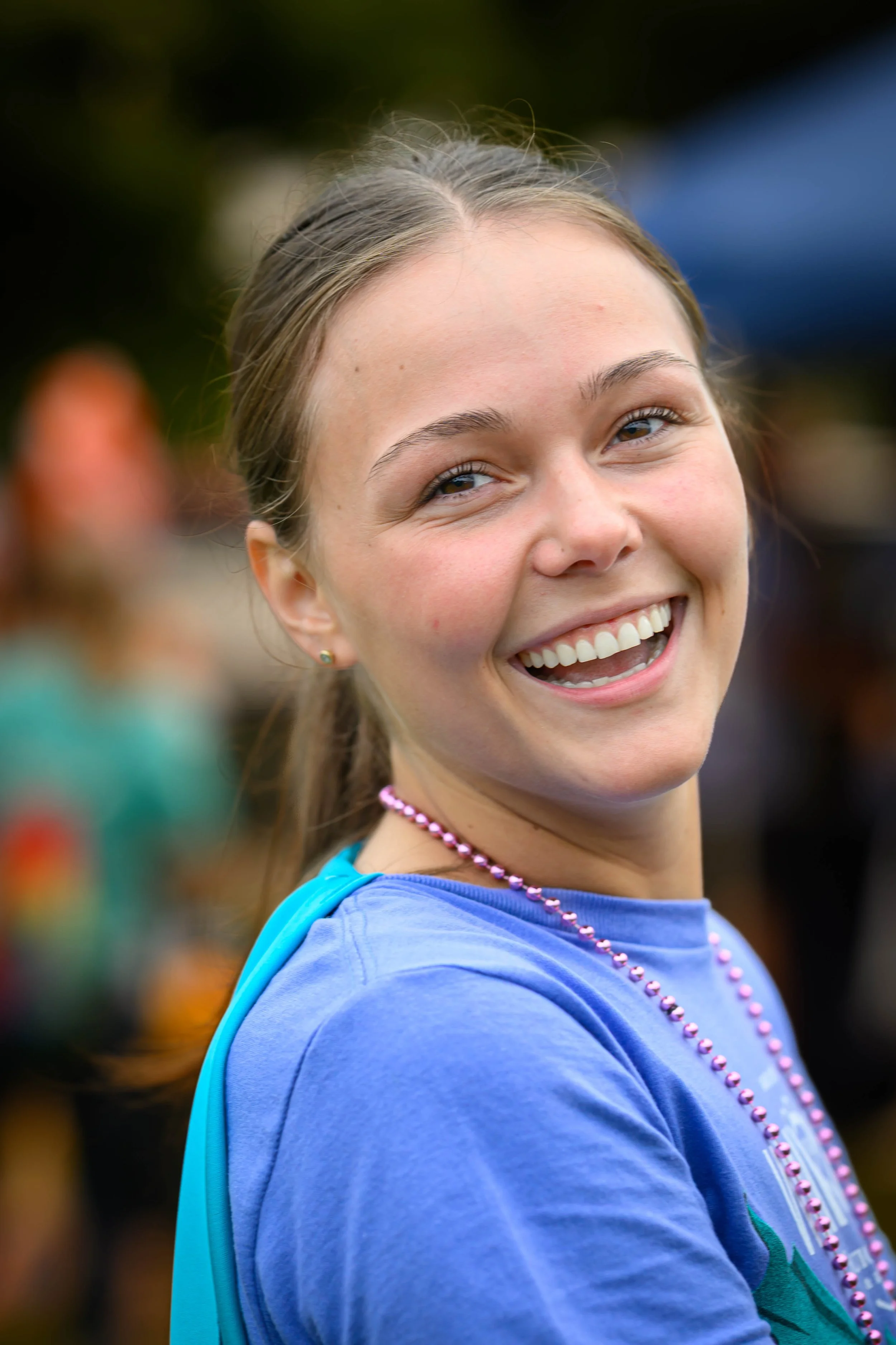 low resolution BSWFH2026-24.jpg