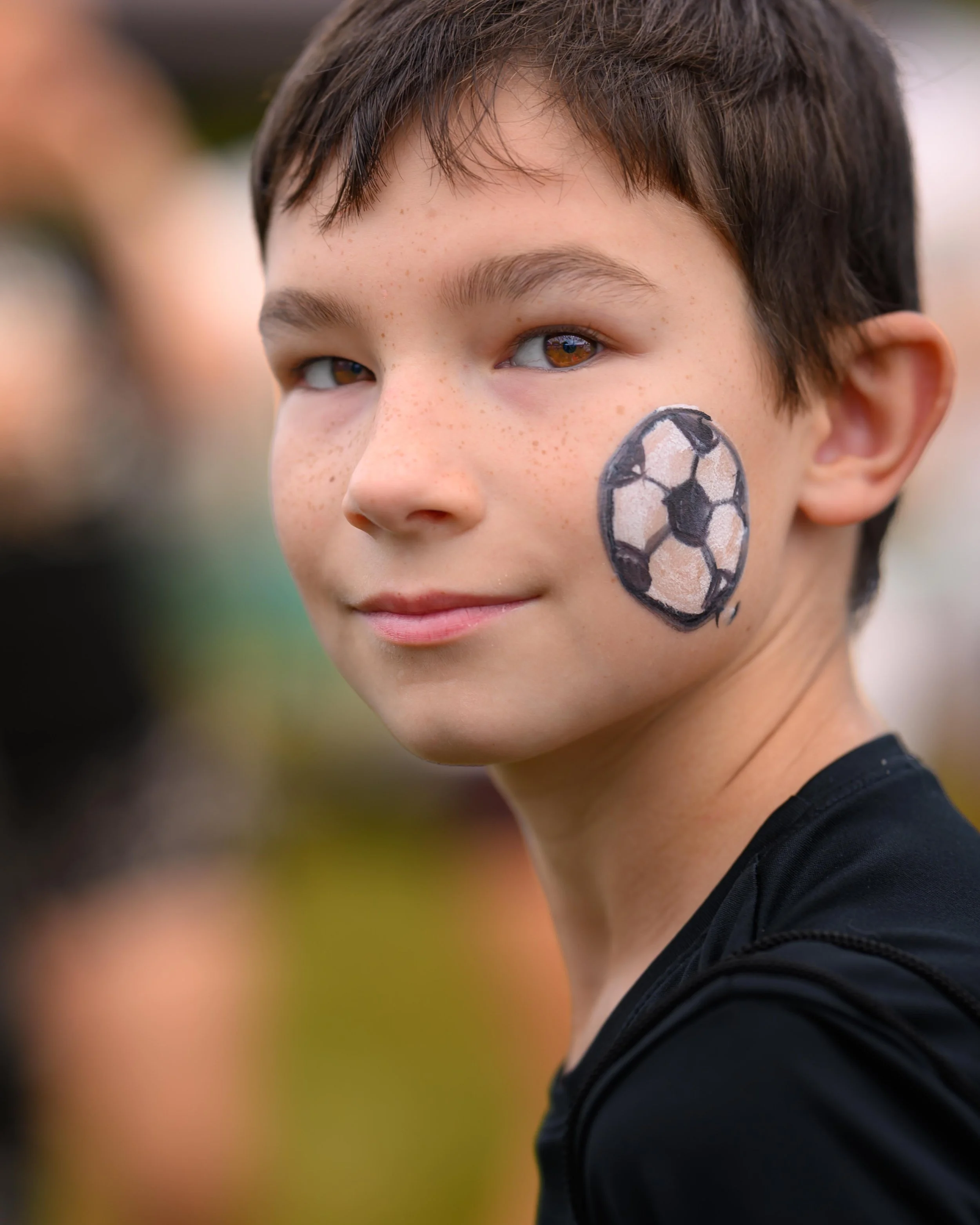 low resolution BSWFH2026-27.jpg
