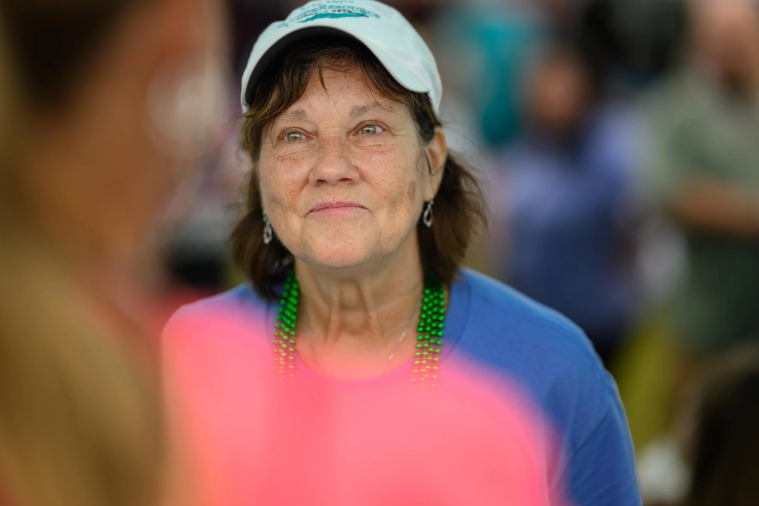 low resolution BSWFH2026-31.jpg