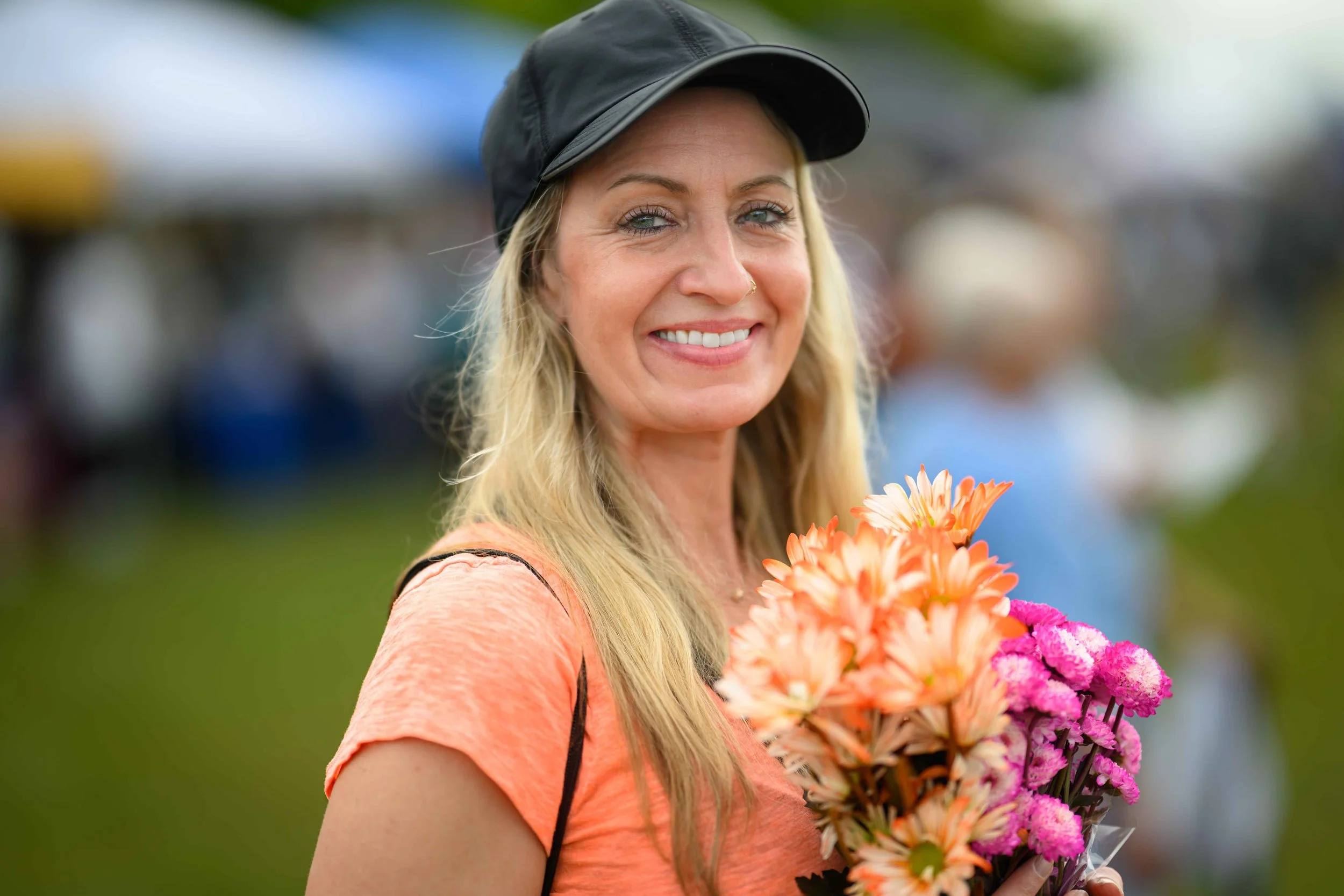 low resolution BSWFH2026-41.jpg