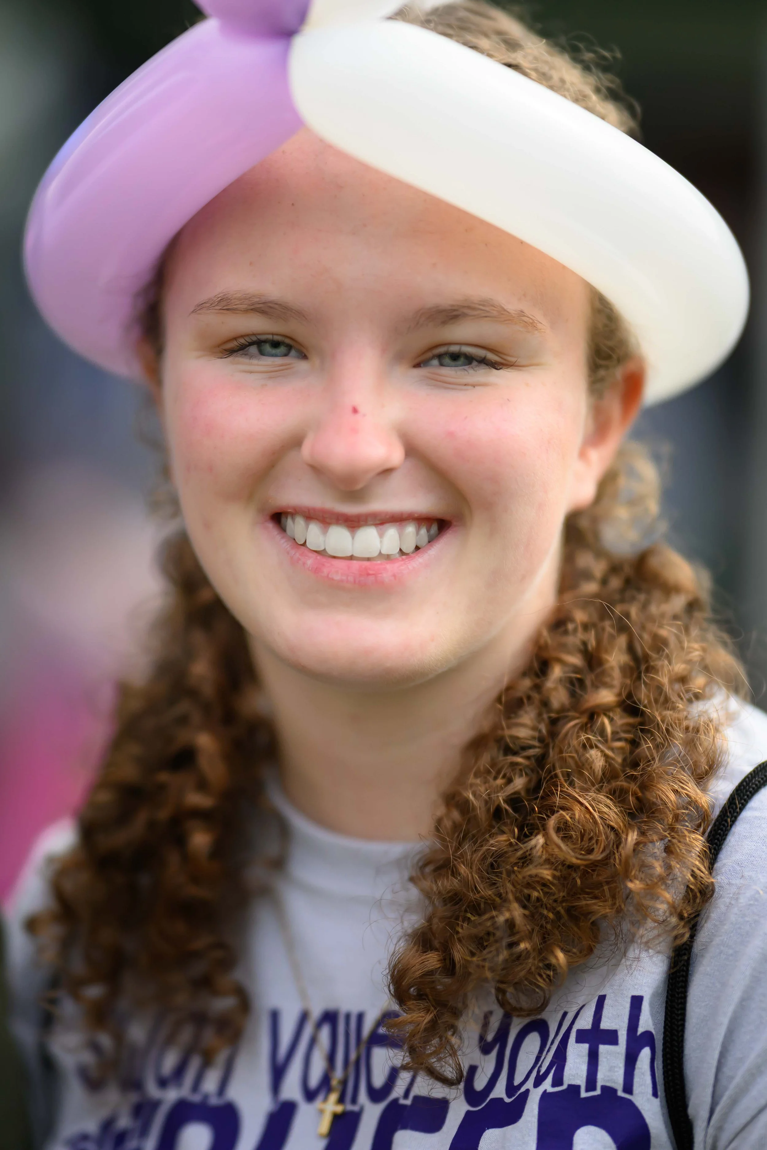 low resolution BSWFH2026-44.jpg