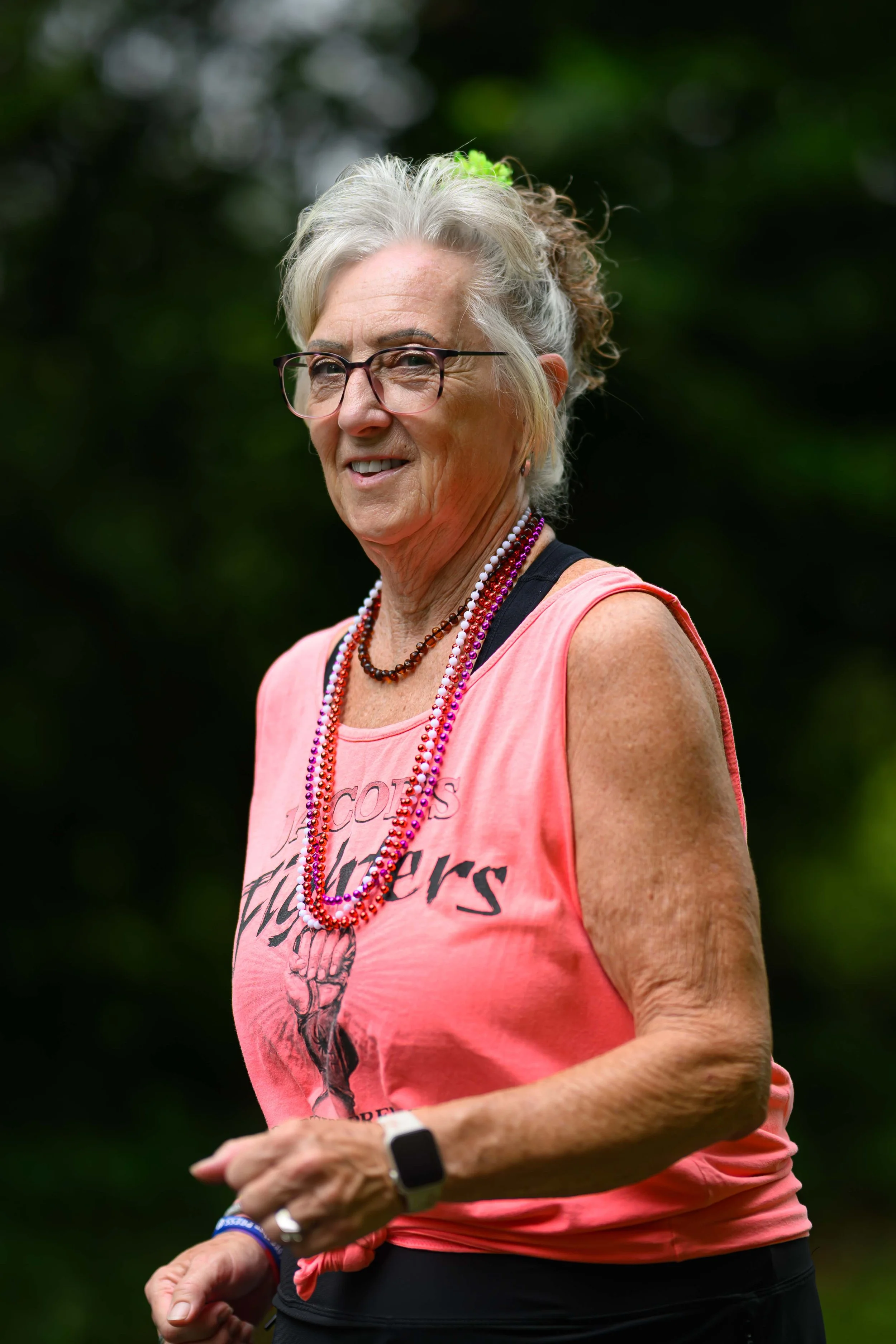 low resolution BSWFH2026-130.jpg