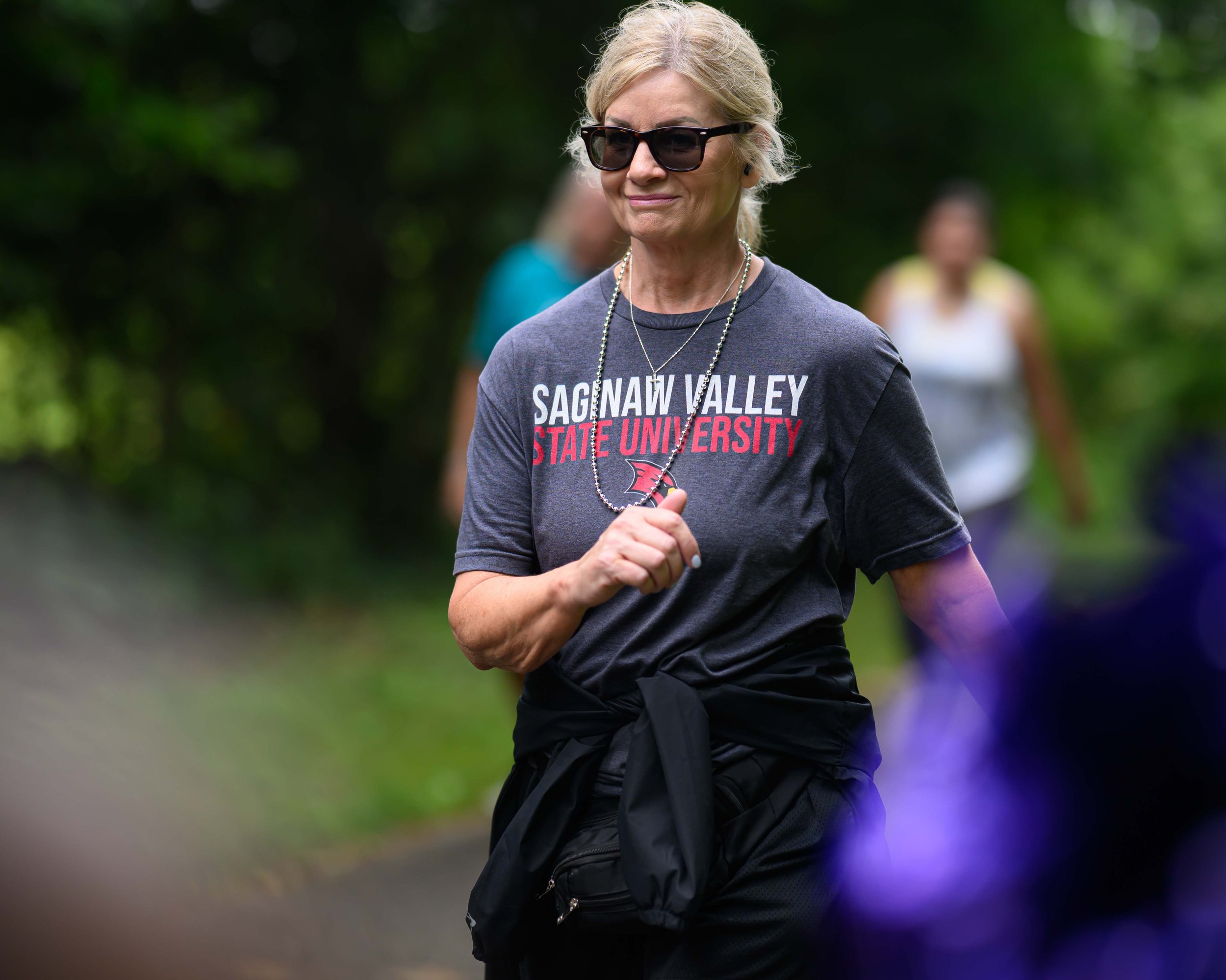 low resolution BSWFH2026-131.jpg