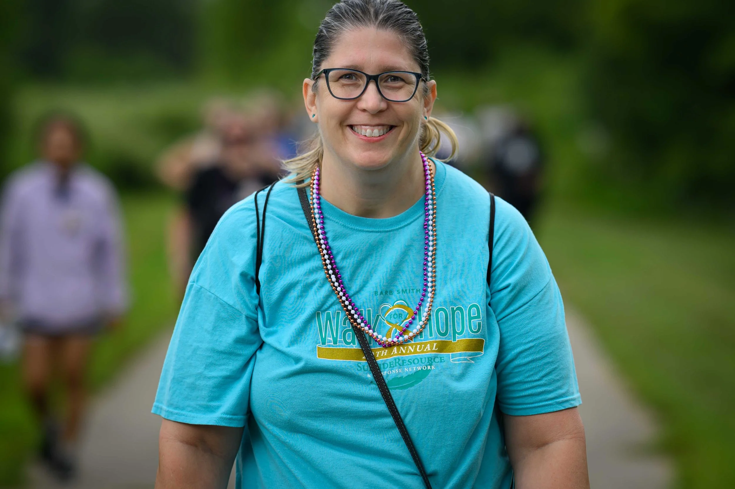 low resolution BSWFH2026-134.jpg