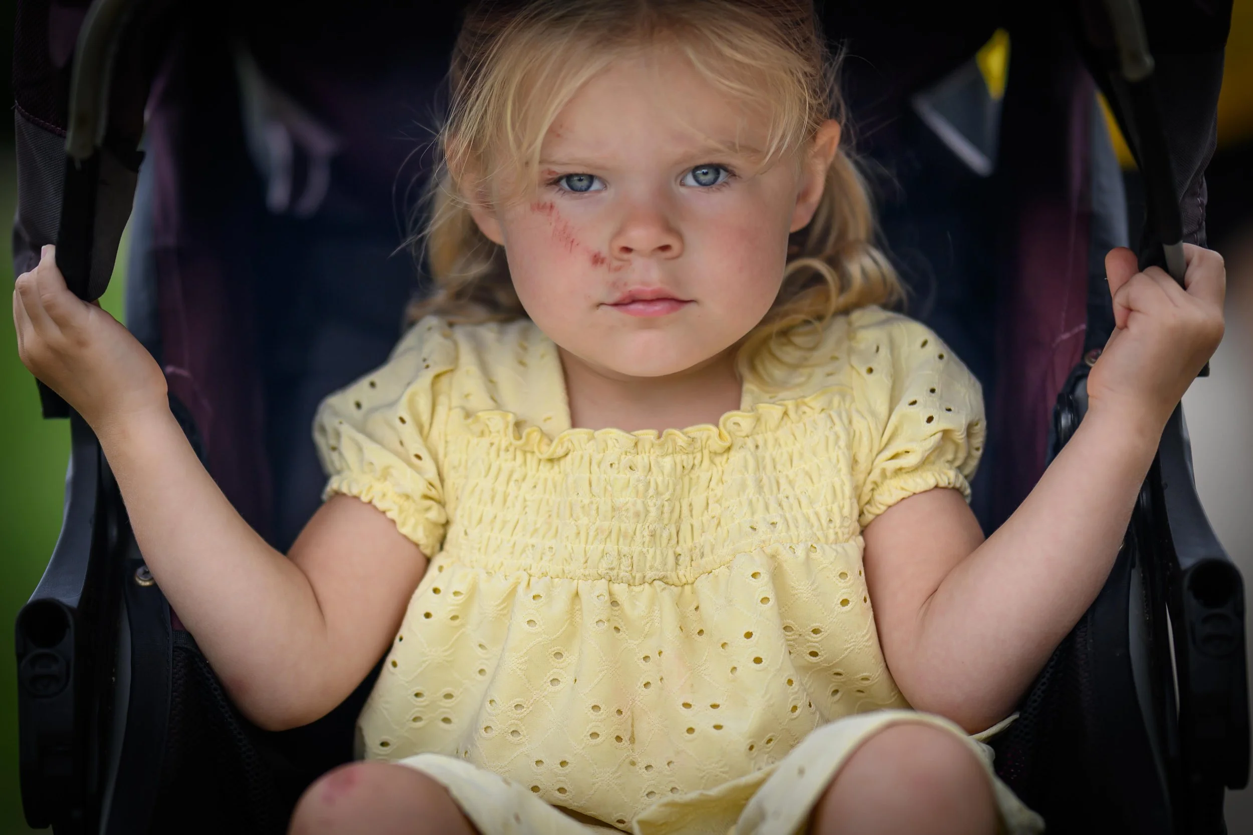 low resolution BSWFH2026-150.jpg