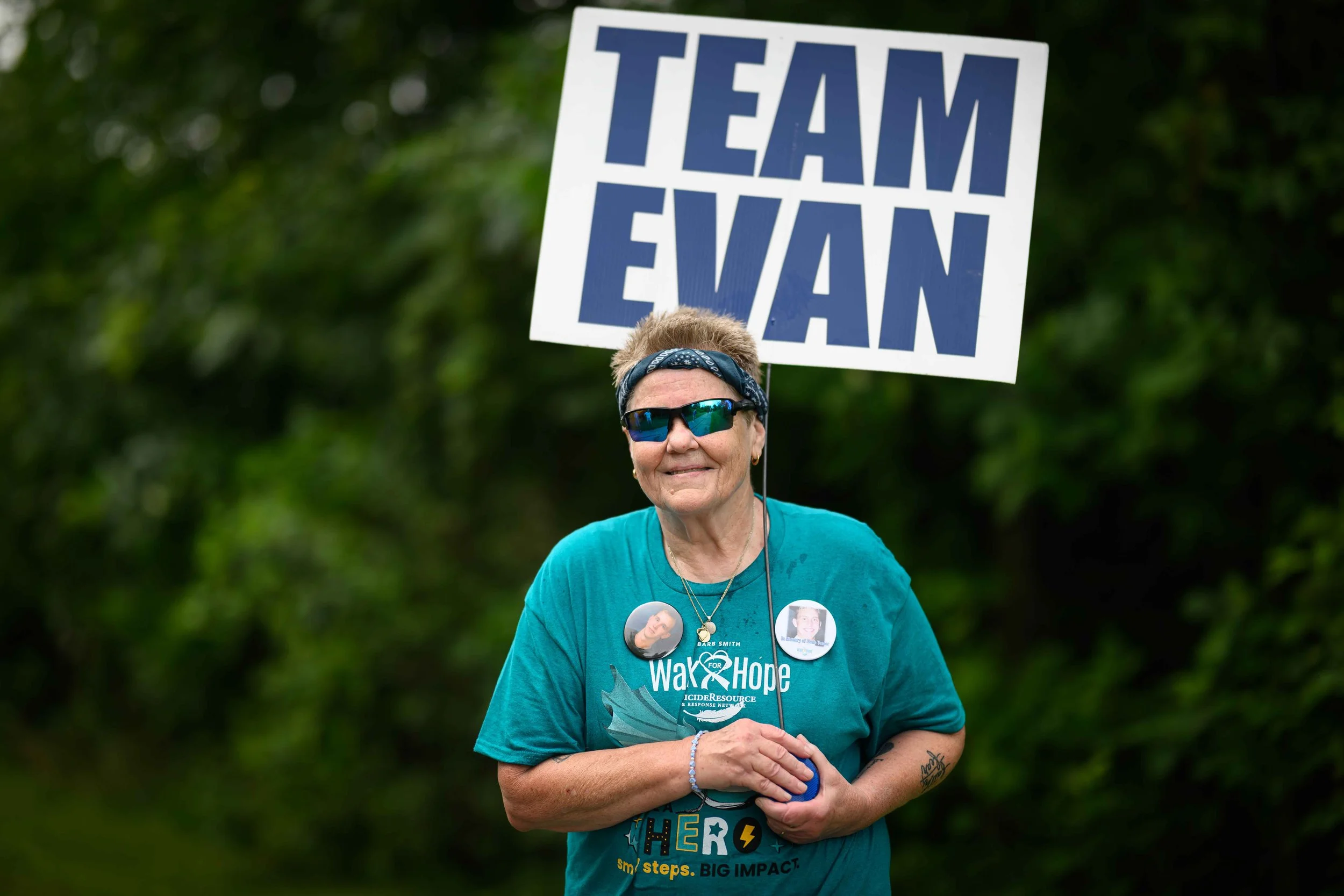 low resolution BSWFH2026-151.jpg