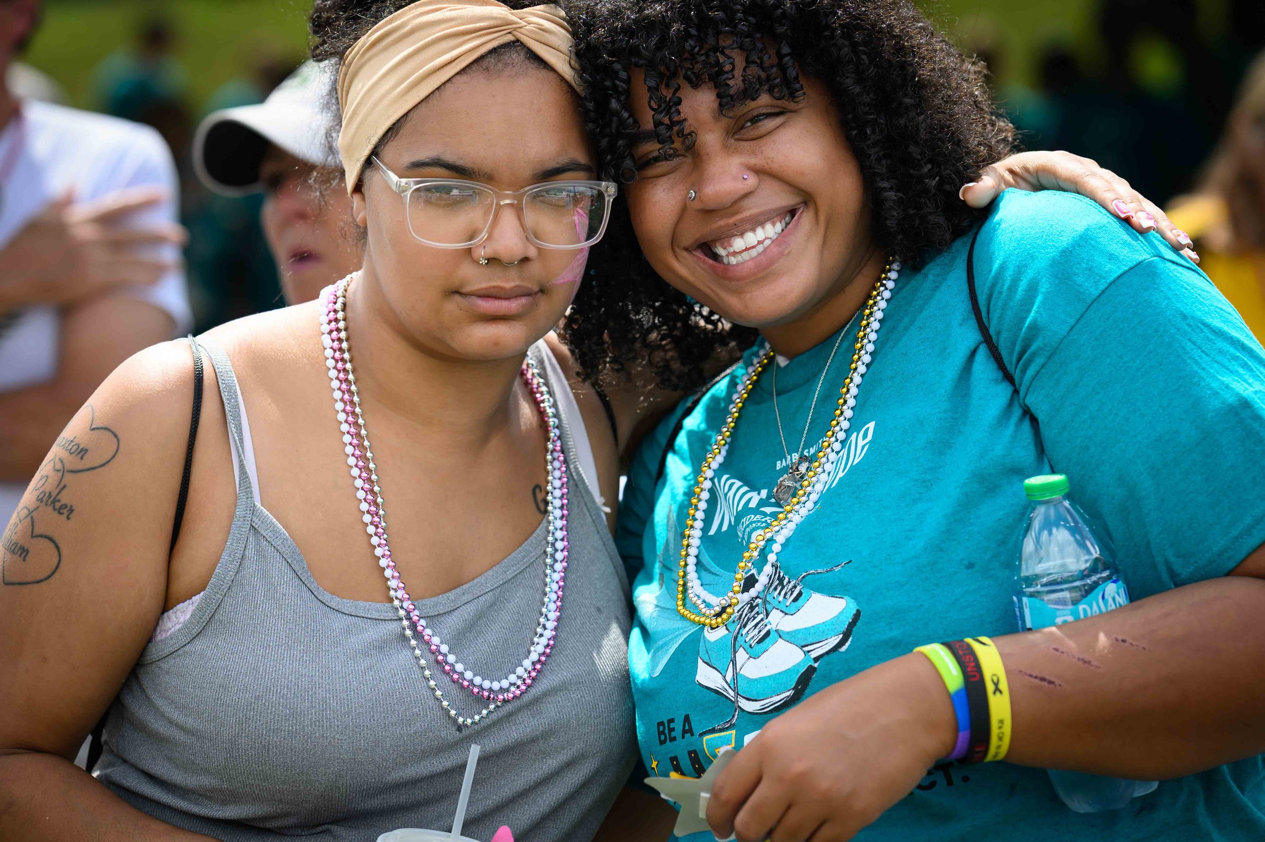 low resolution BSWFH2026-162.jpg