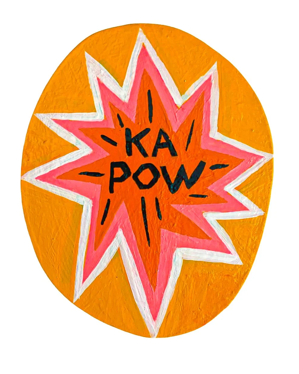 4KP-169ik-1.jpg