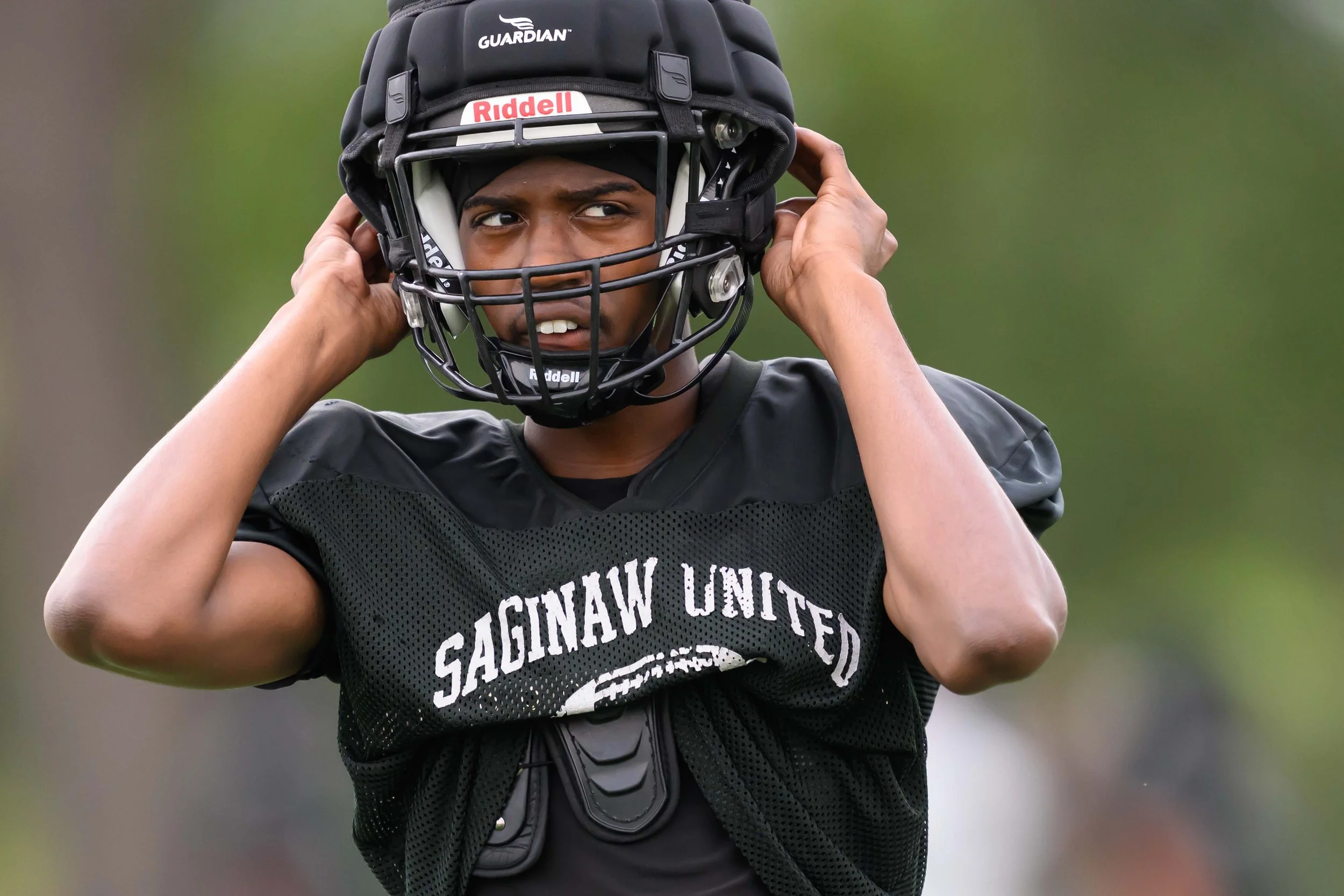 low resolution SAGINAW UNITED 2020-2.jpg