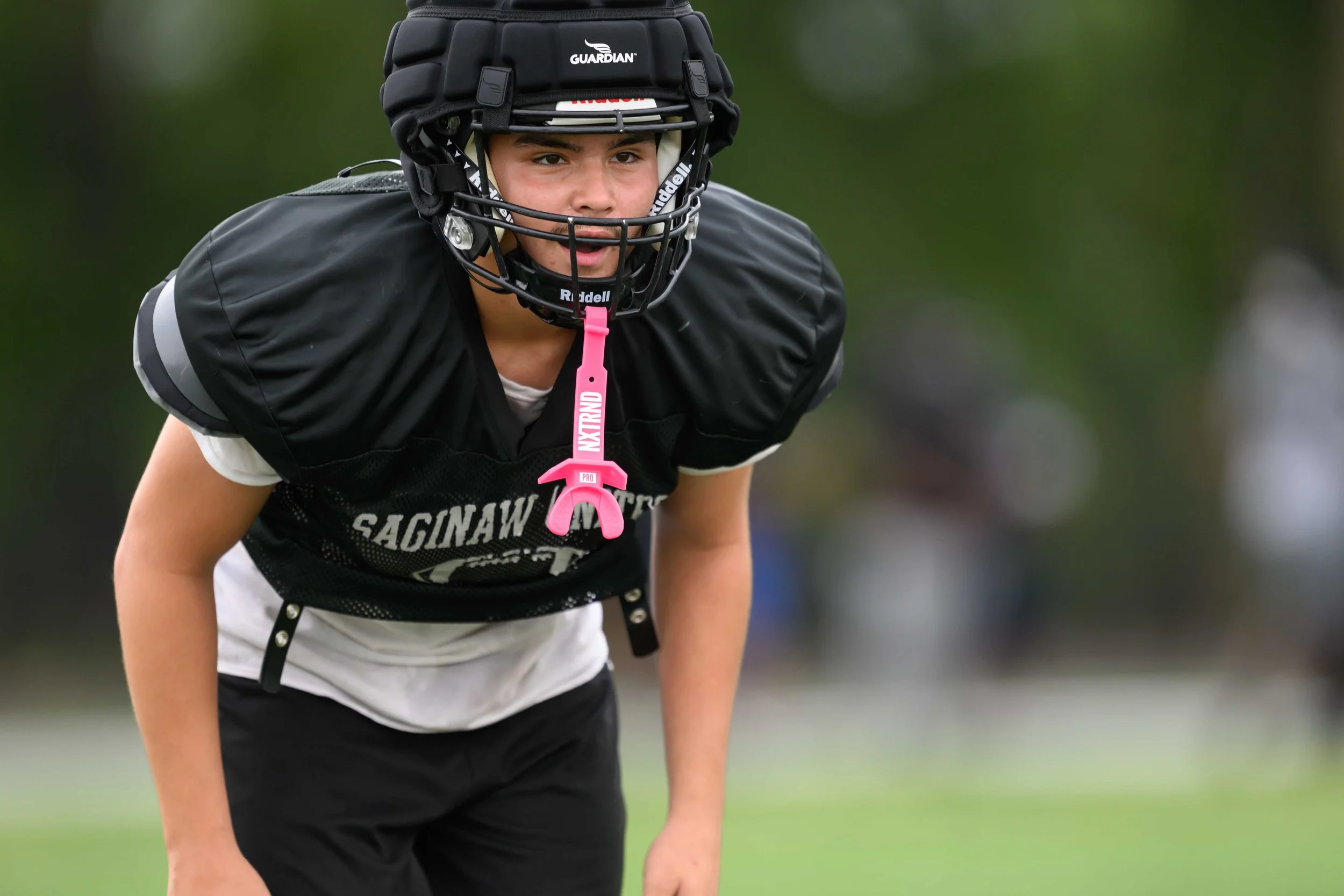 low resolution SAGINAW UNITED 2020-3.jpg