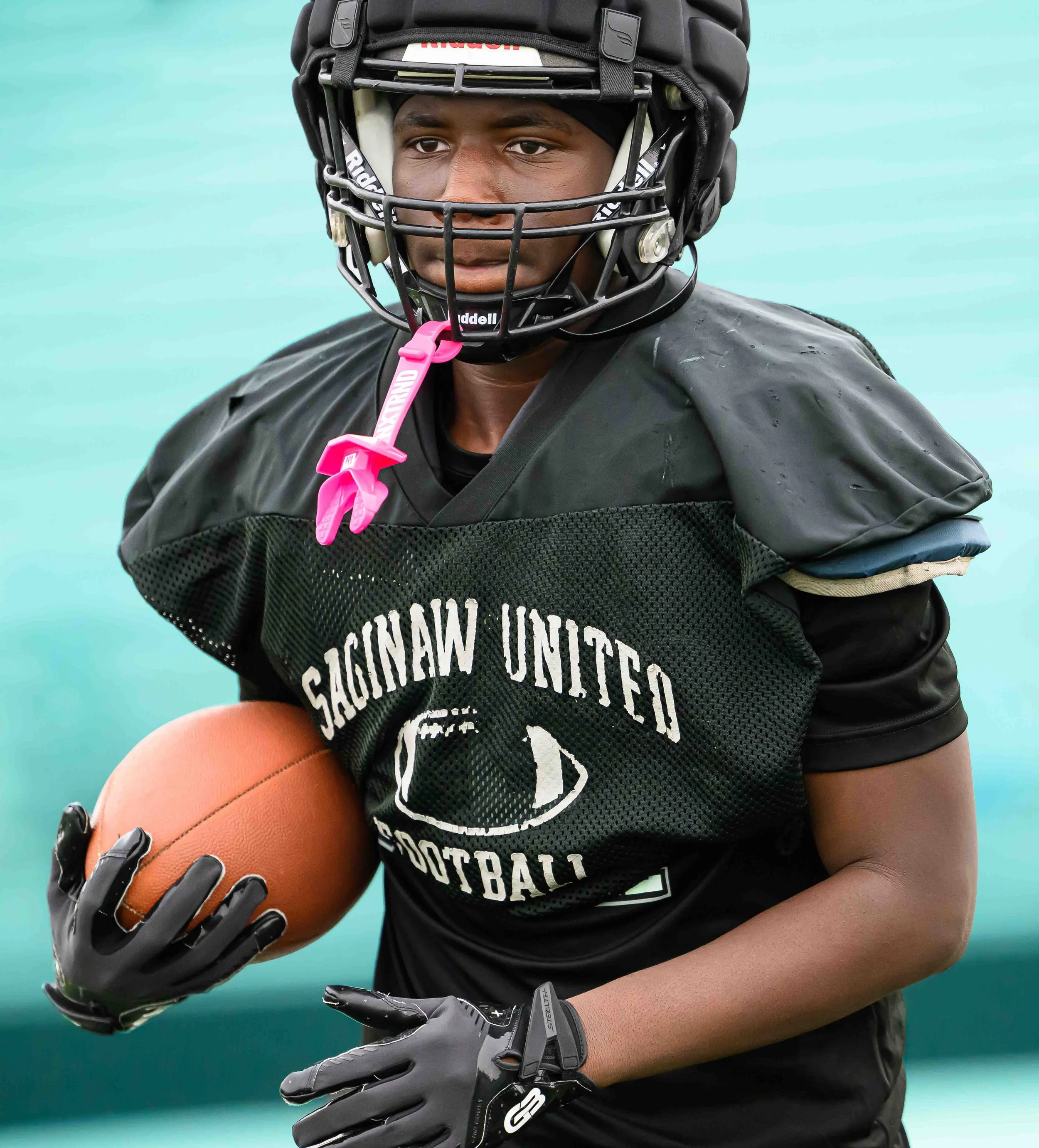 low resolution SAGINAW UNITED 2020-8.jpg