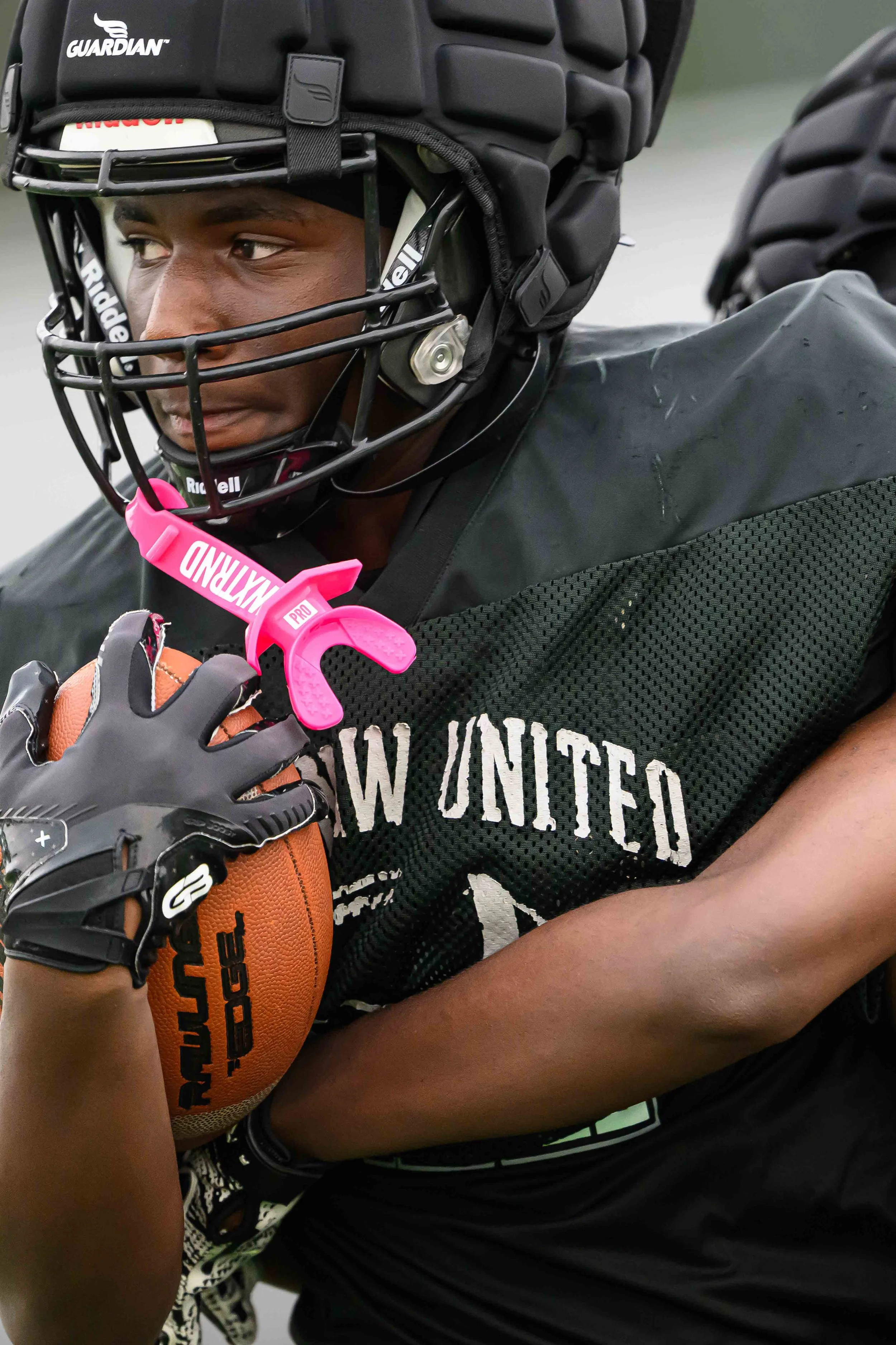 low resolution SAGINAW UNITED 2020-9.jpg