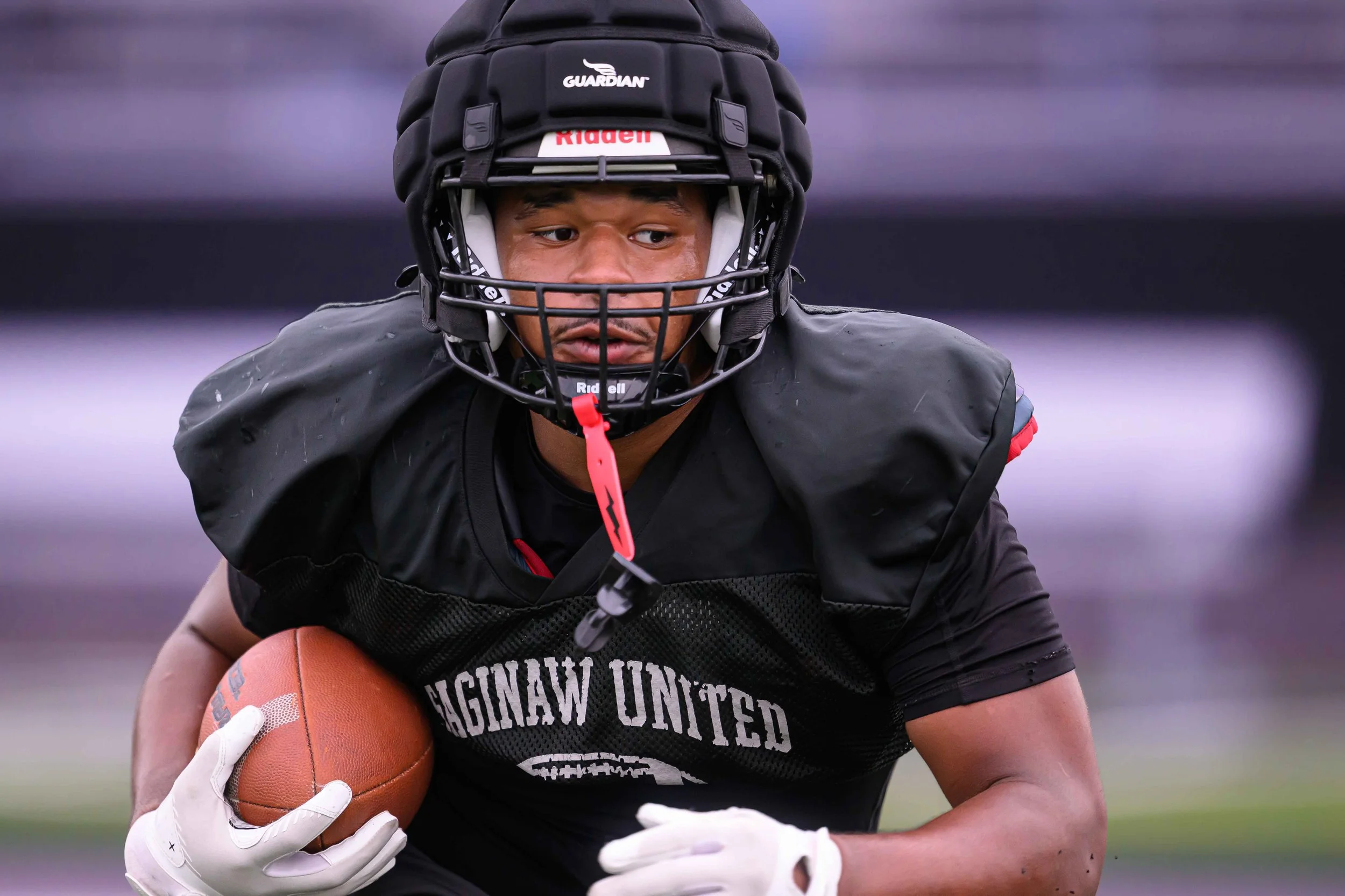 low resolution SAGINAW UNITED 2020-13.jpg