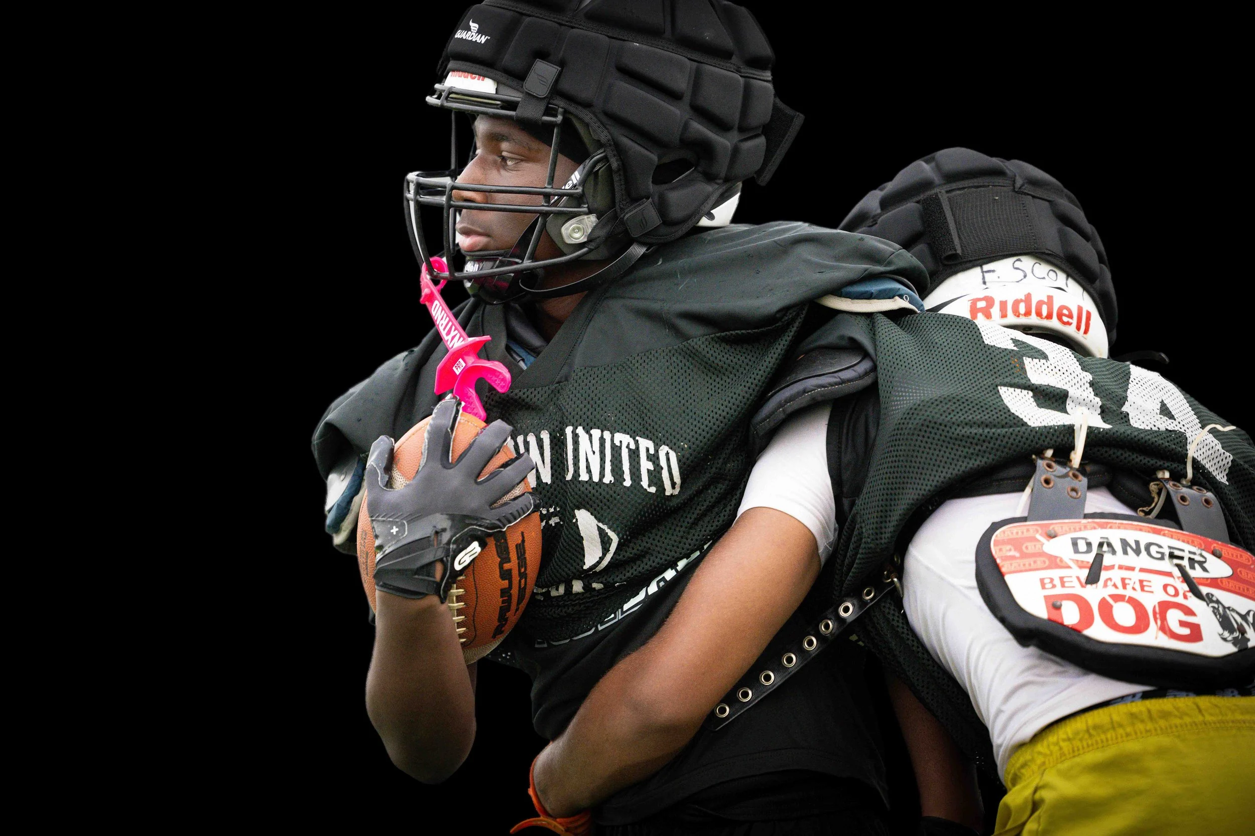 low resolution SAGINAW UNITED 2020-17.jpg