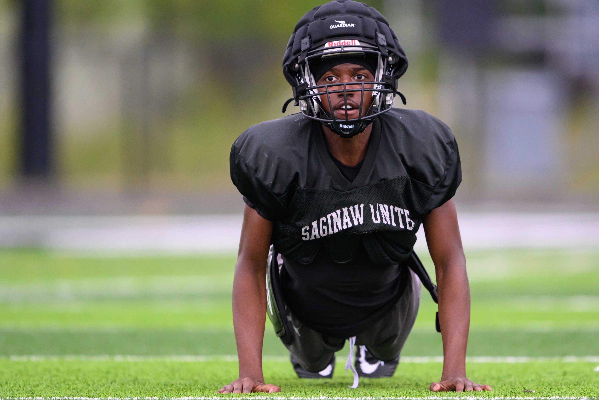 low resolution SAGINAW UNITED 2020-21.jpg