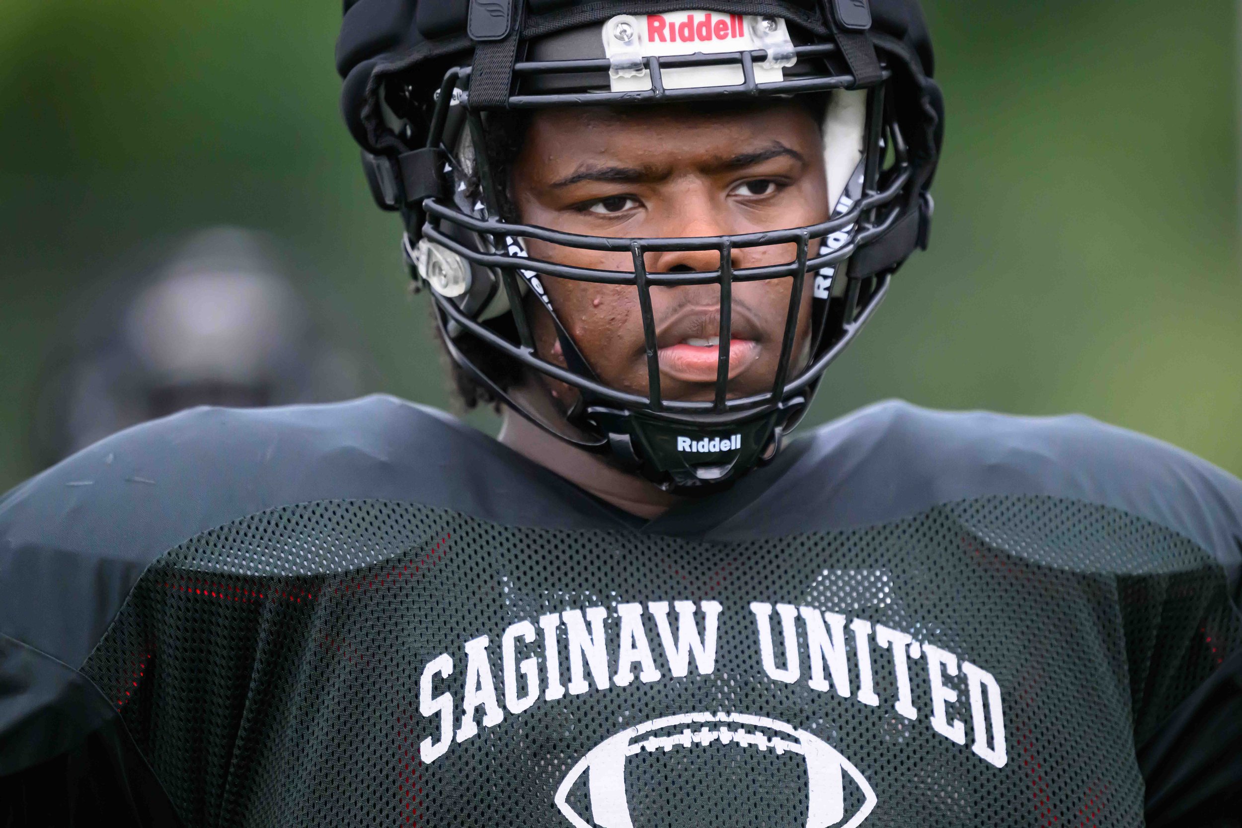 low resolution SAGINAW UNITED 2020-23.jpg