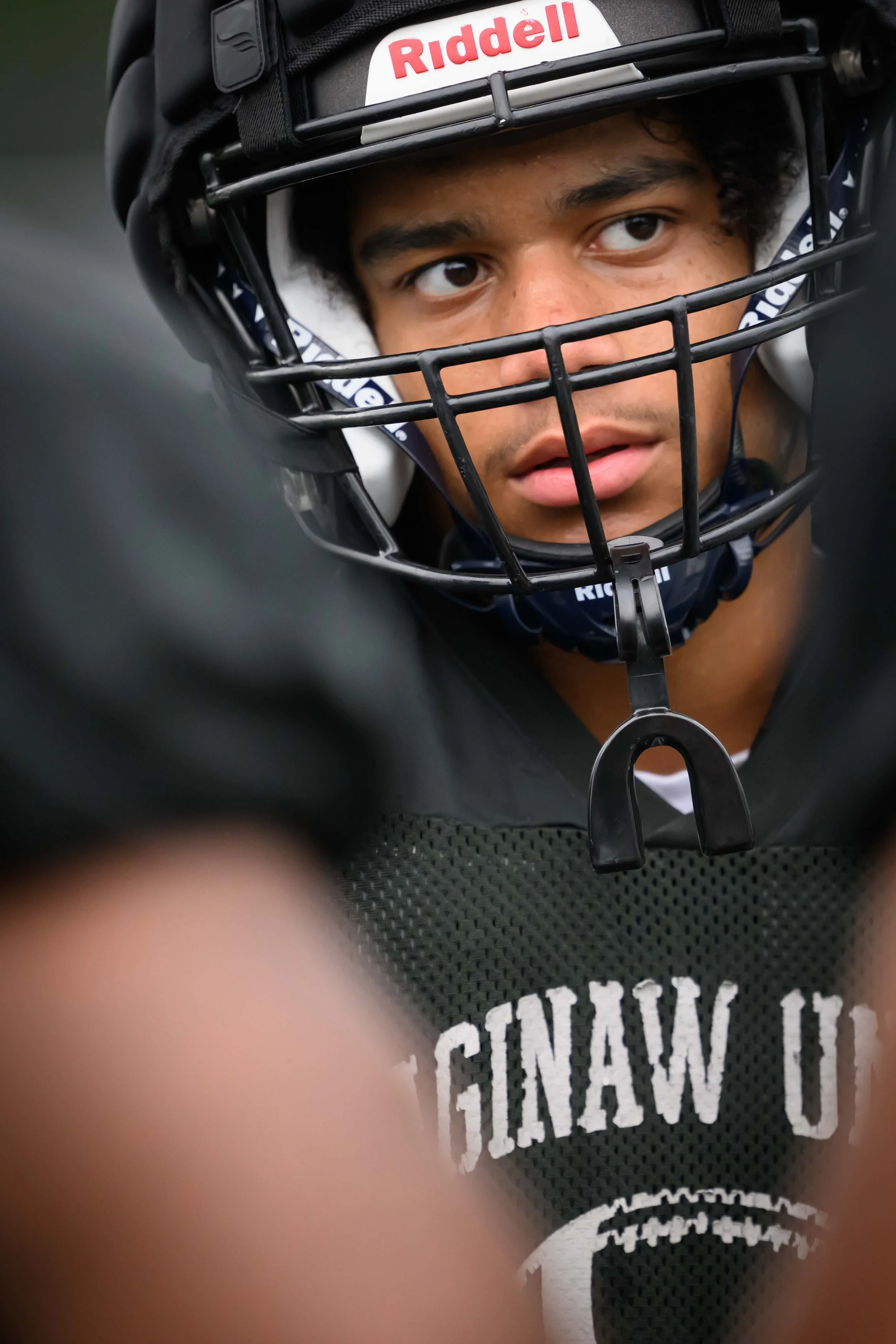 low resolution SAGINAW UNITED 2020-25.jpg