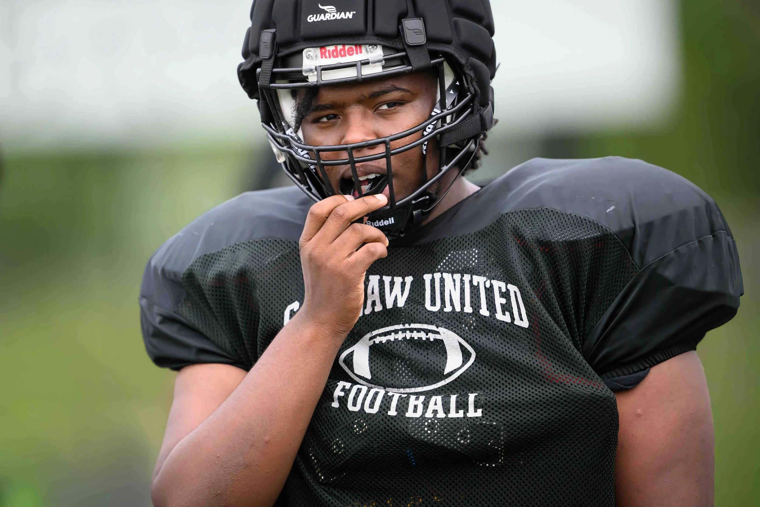 low resolution SAGINAW UNITED 2020-26.jpg