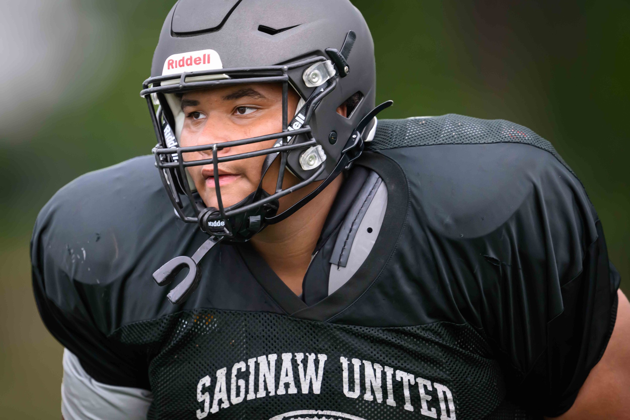 low resolution SAGINAW UNITED 2020-27.jpg
