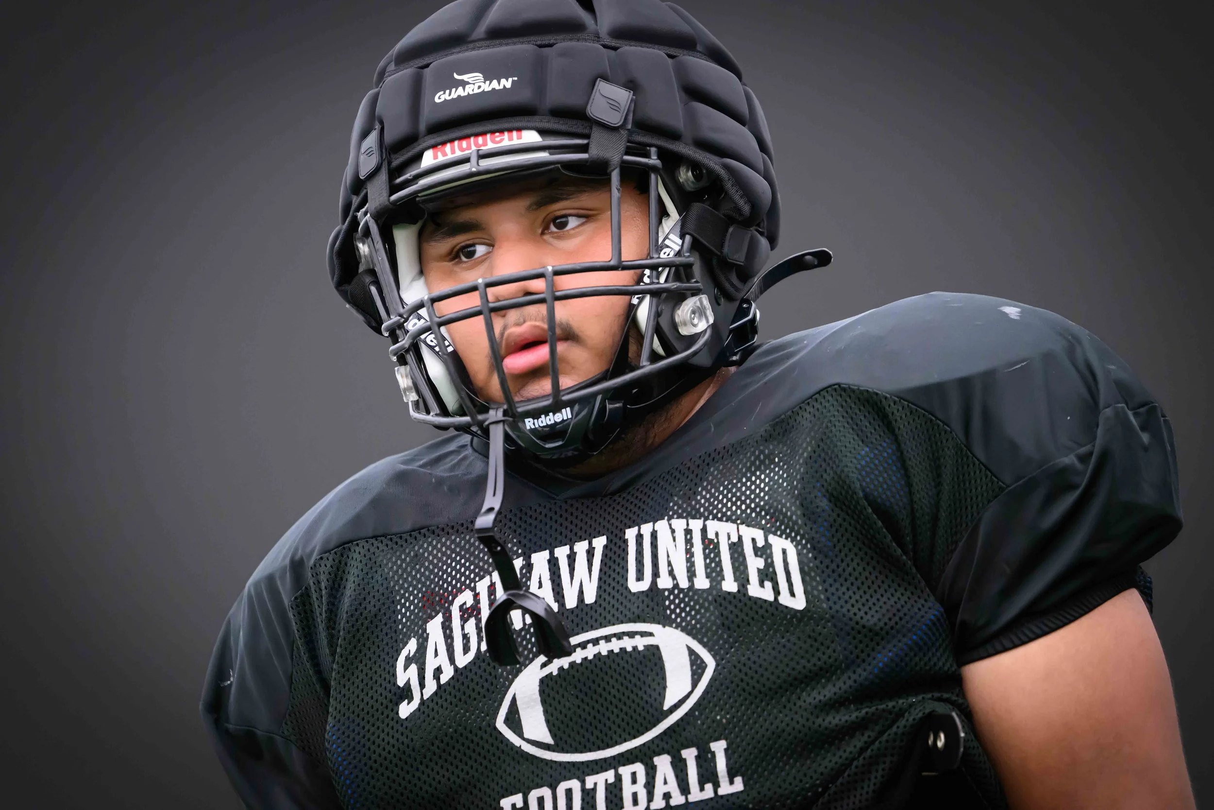 low resolution SAGINAW UNITED 2020-28.jpg