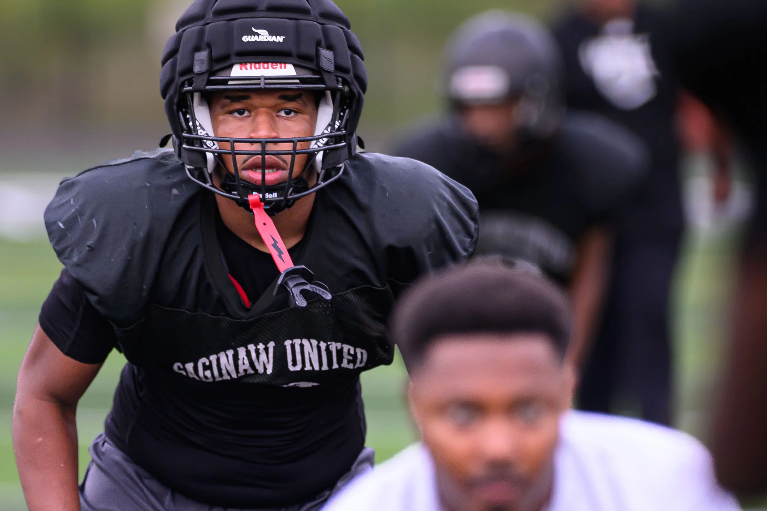 low resolution SAGINAW UNITED 2020-39.jpg