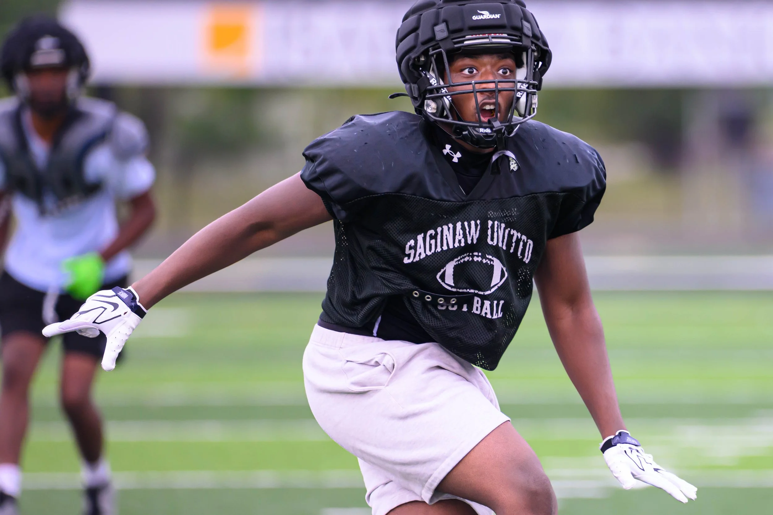 low resolution SAGINAW UNITED 2020-41.jpg