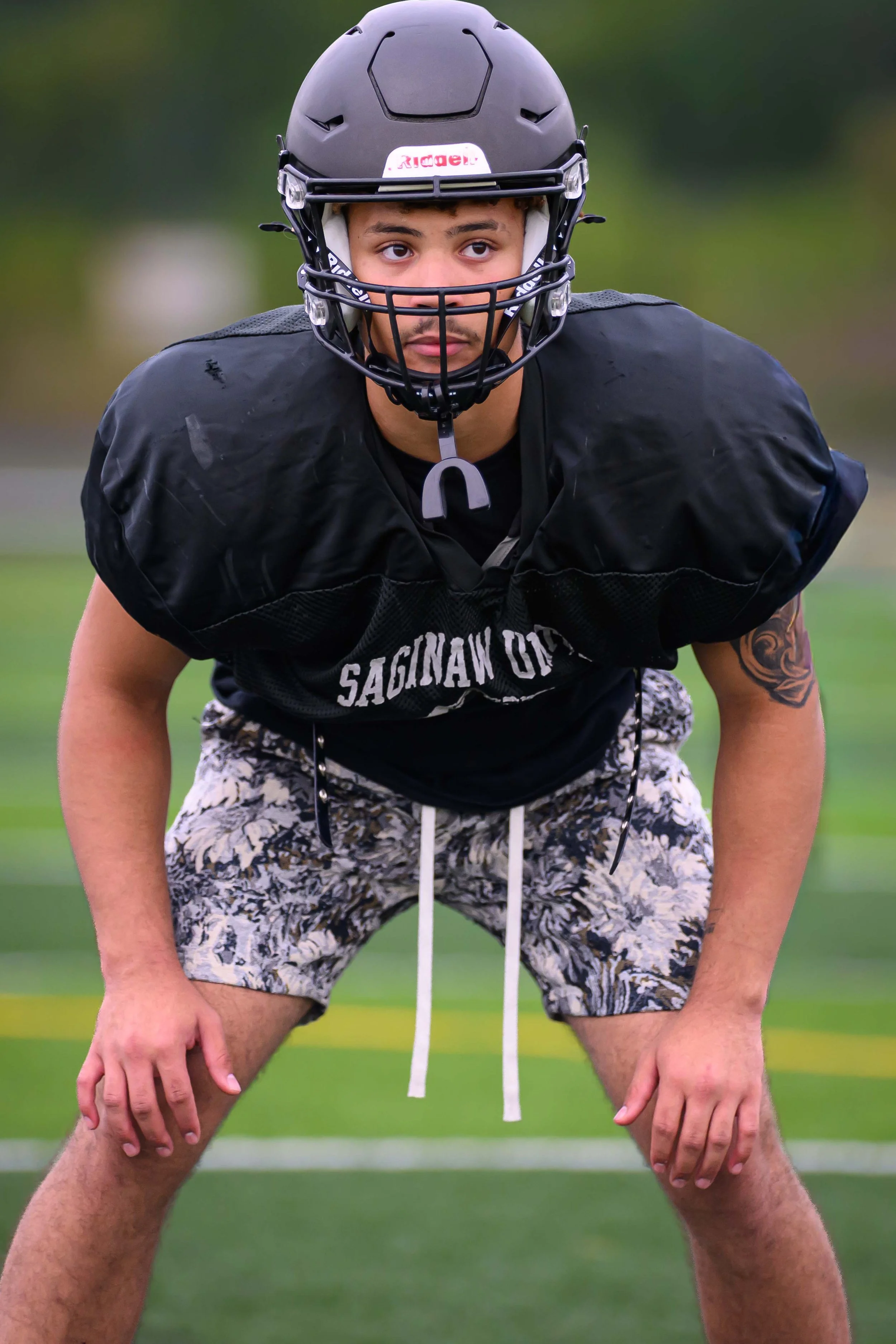 low resolution SAGINAW UNITED 2020-43.jpg