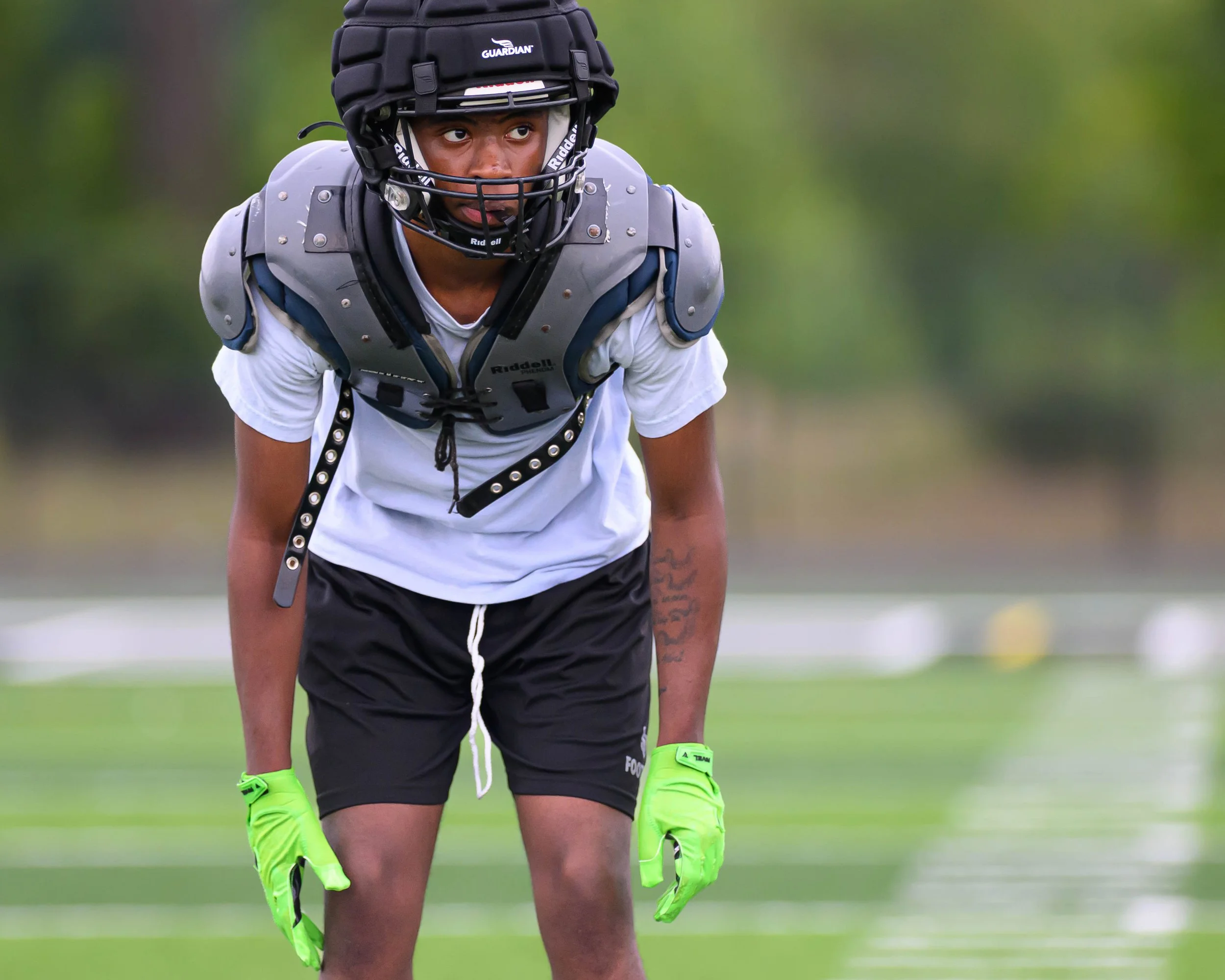 low resolution SAGINAW UNITED 2020-48.jpg