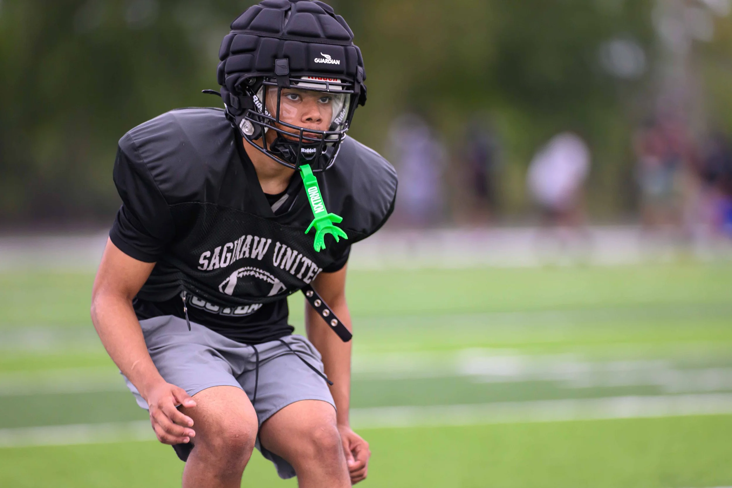 low resolution SAGINAW UNITED 2020-49.jpg