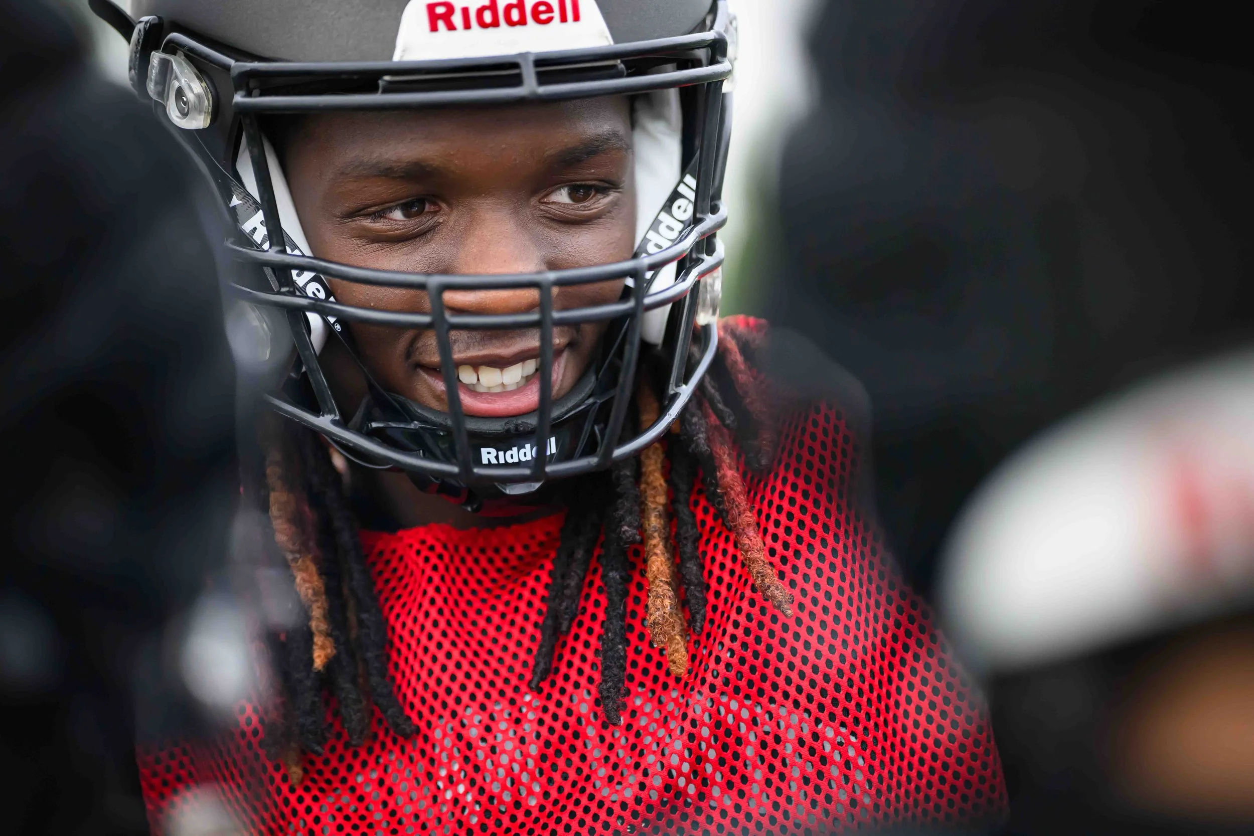 low resolution SAGINAW UNITED 2020-50.jpg