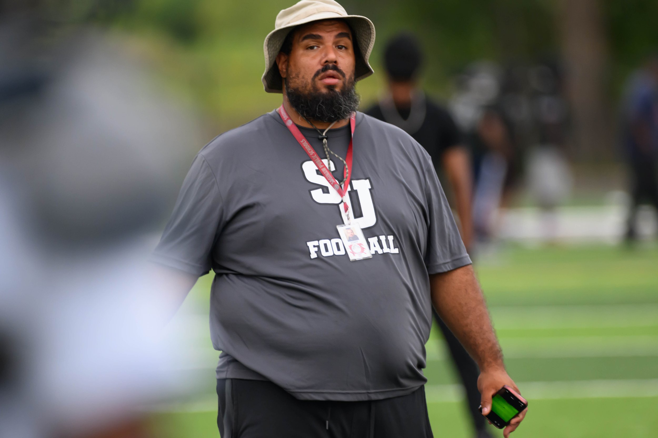 low resolution SAGINAW UNITED 2020-51.jpg