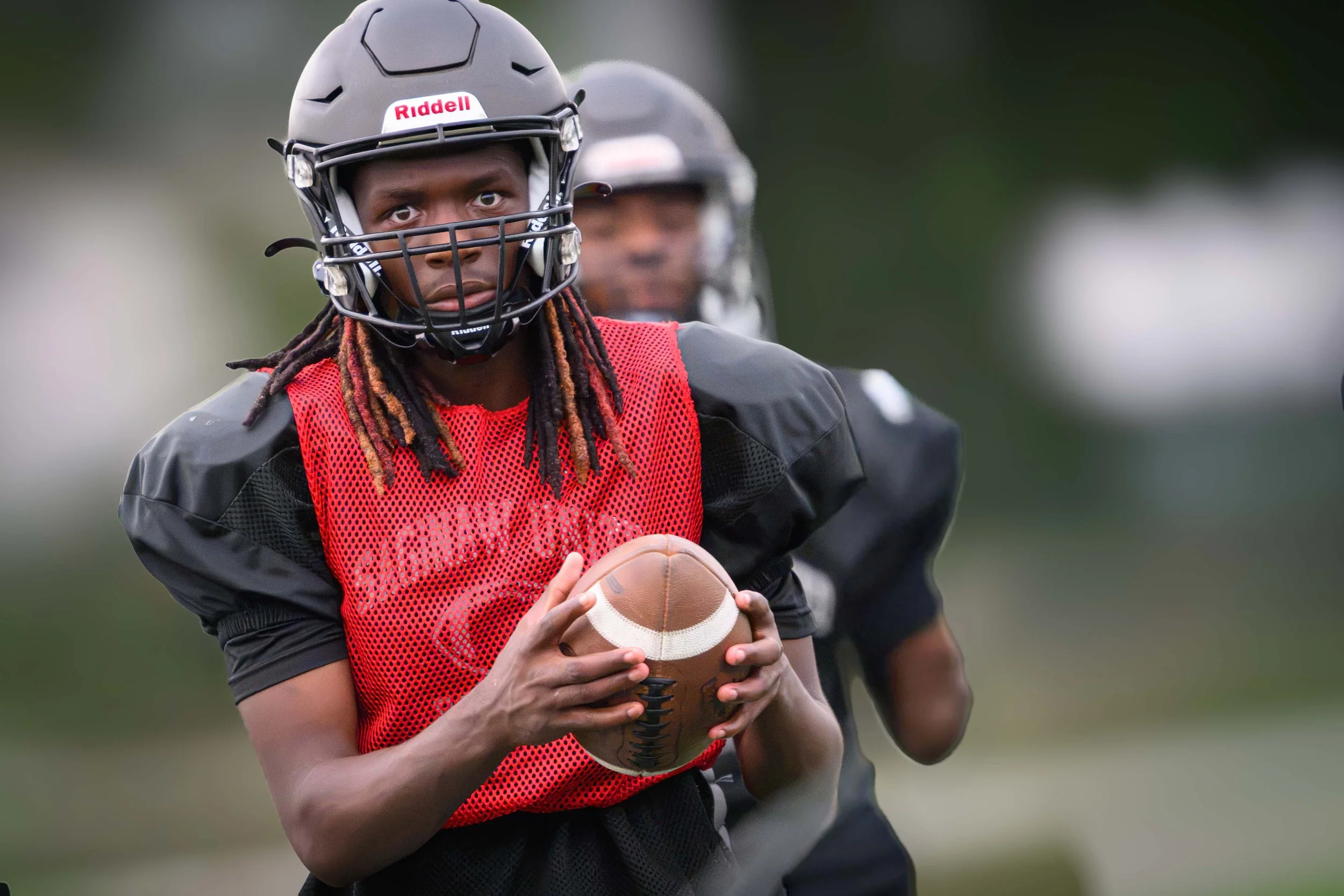 low resolution SAGINAW UNITED 2020-53.jpg