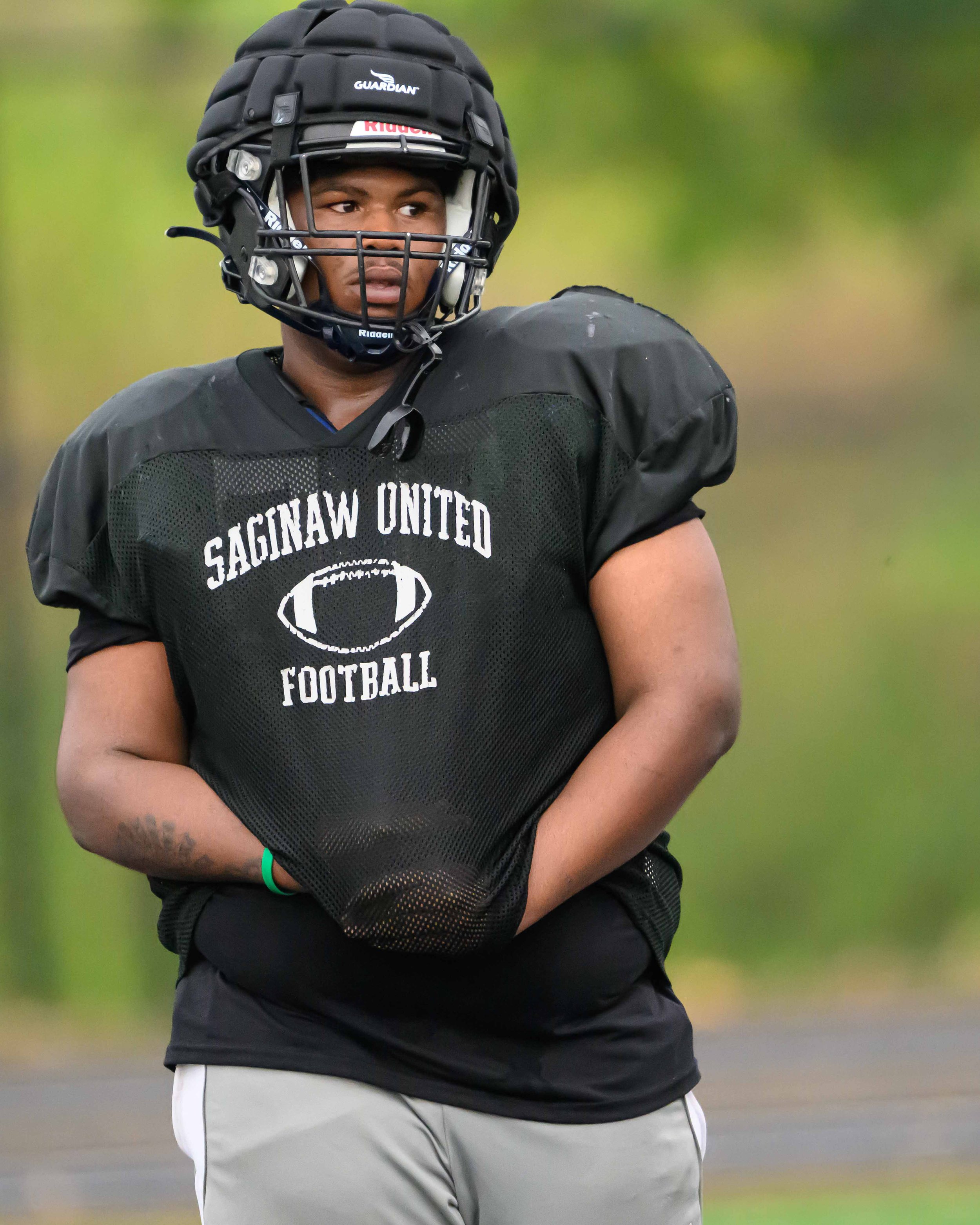 low resolution SAGINAW UNITED 2020-60.jpg