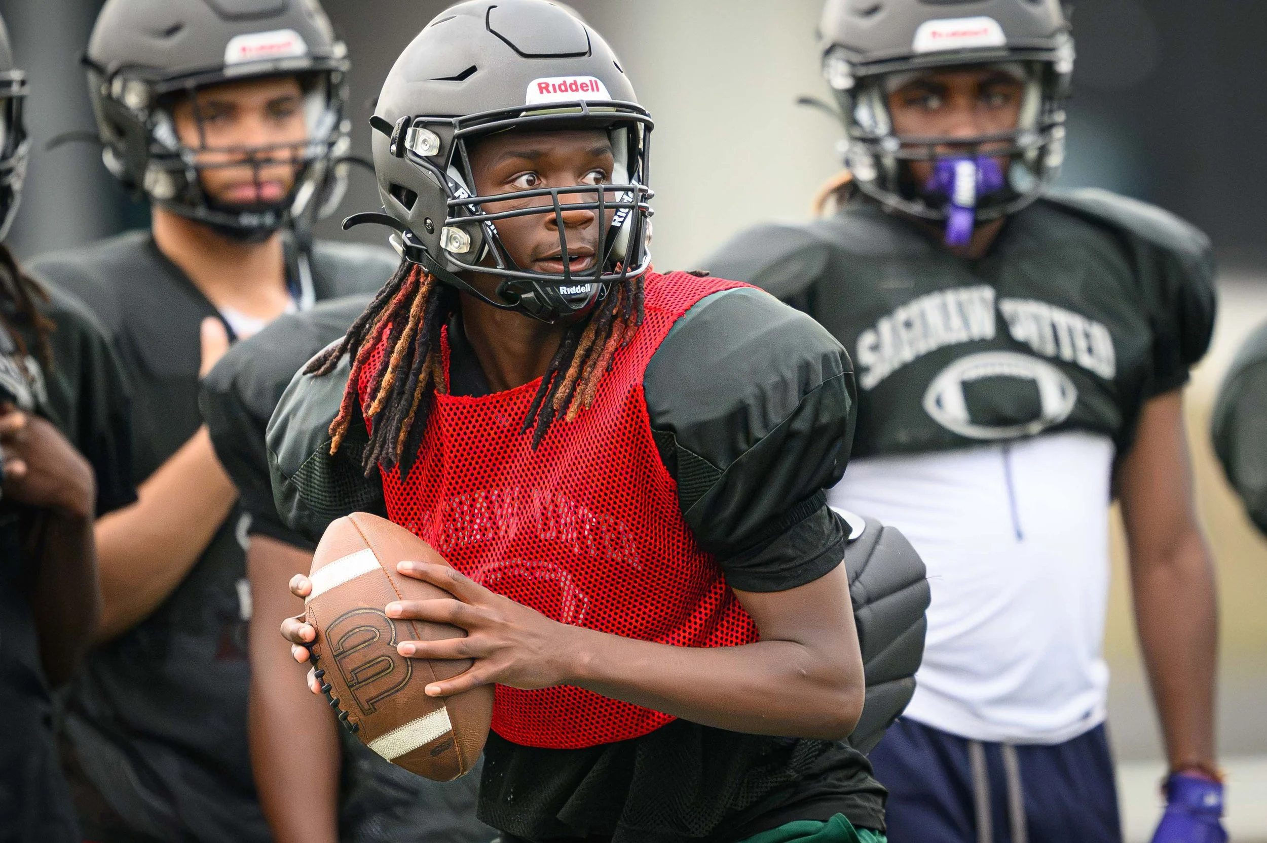 low resolution SAGINAW UNITED 2020-63.jpg