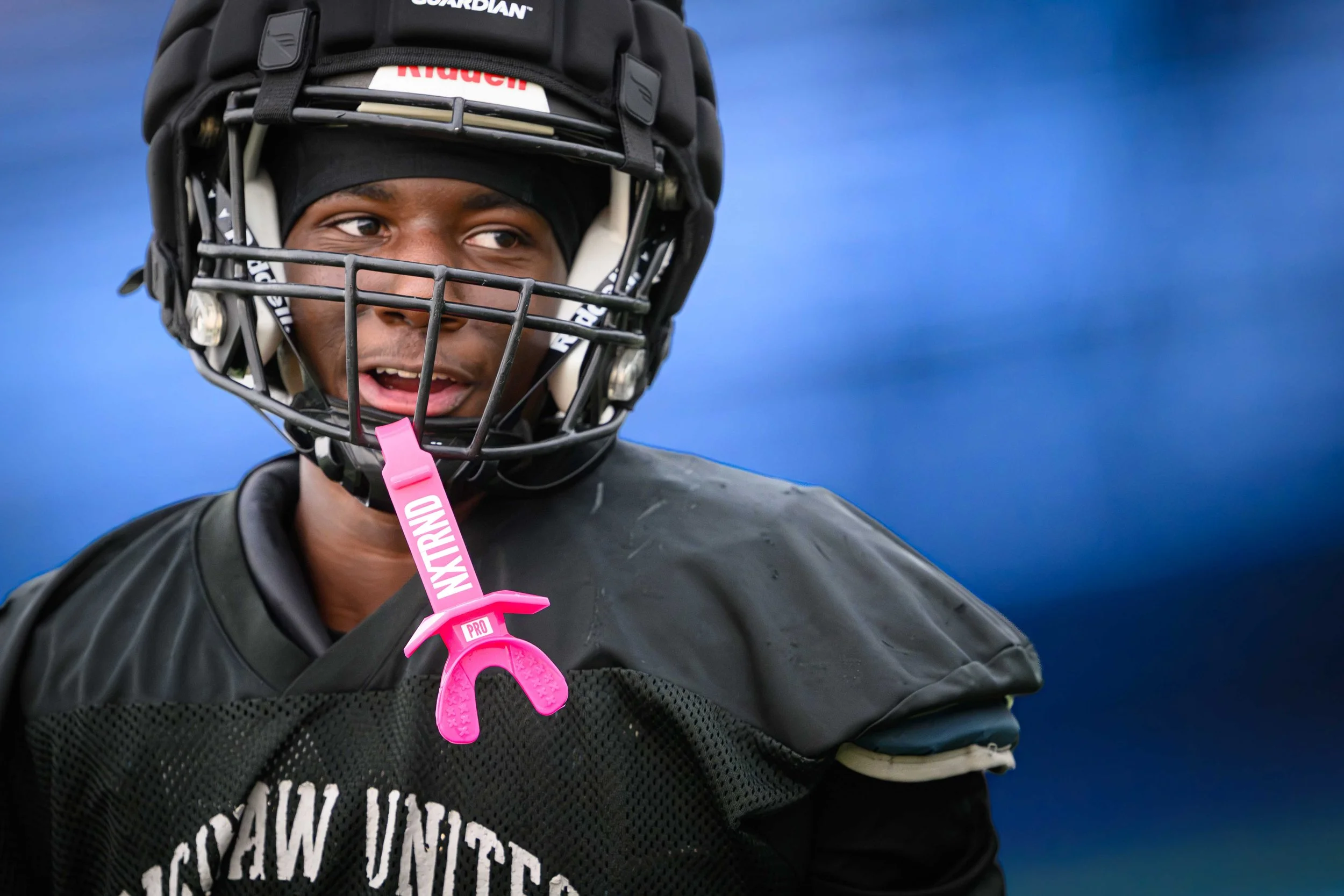low resolution SAGINAW UNITED 2020-69.jpg