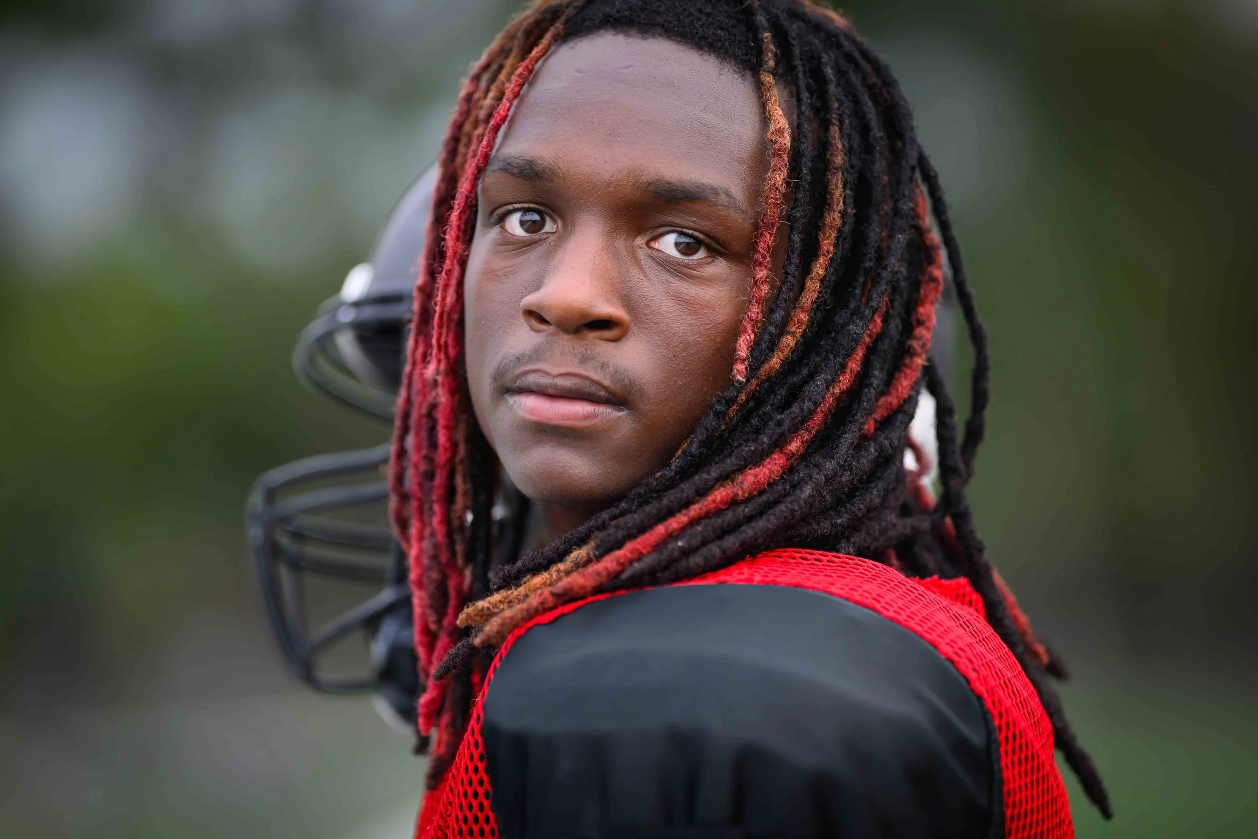 low resolution SAGINAW UNITED 2020-70.jpg