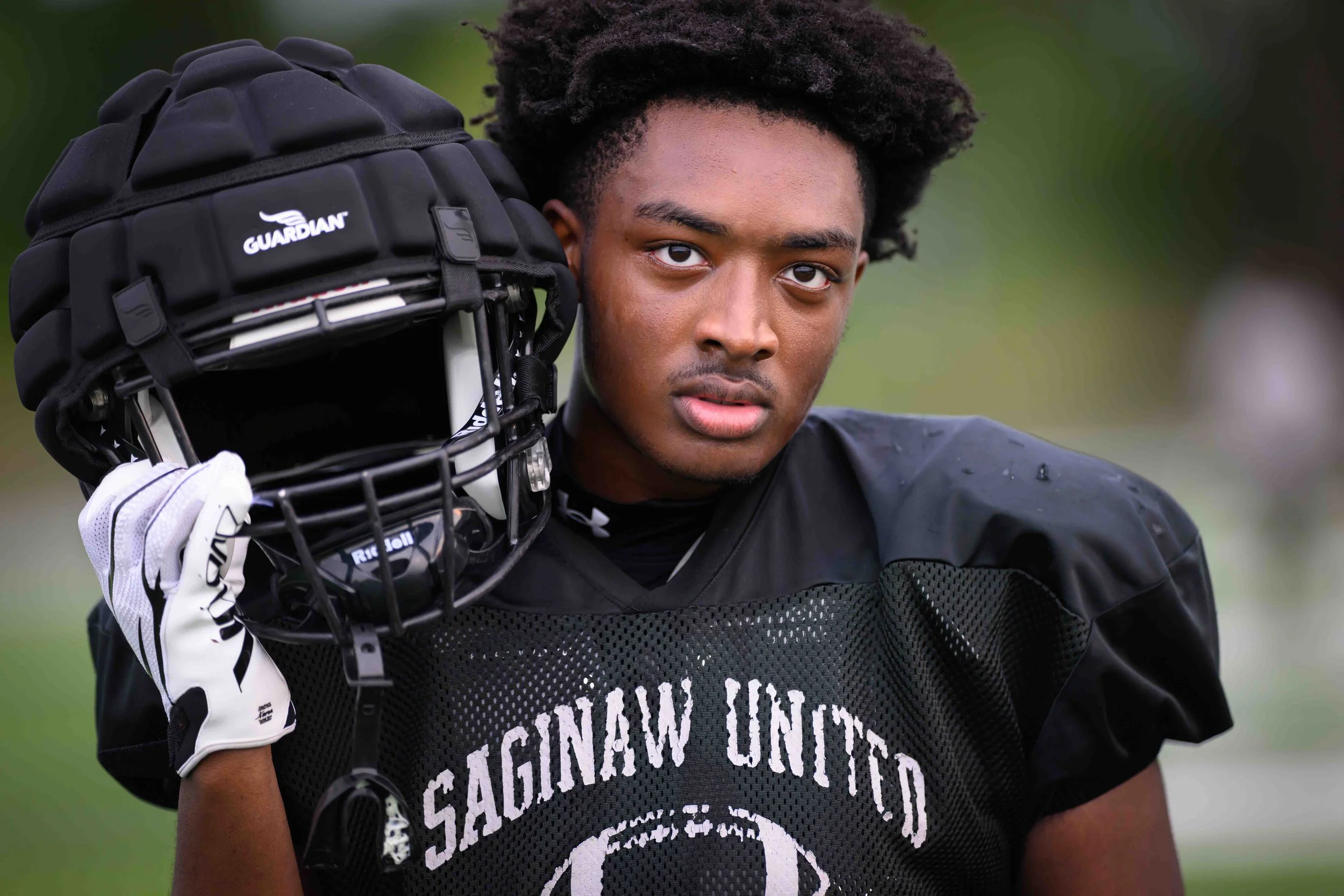 low resolution SAGINAW UNITED 2020-74.jpg