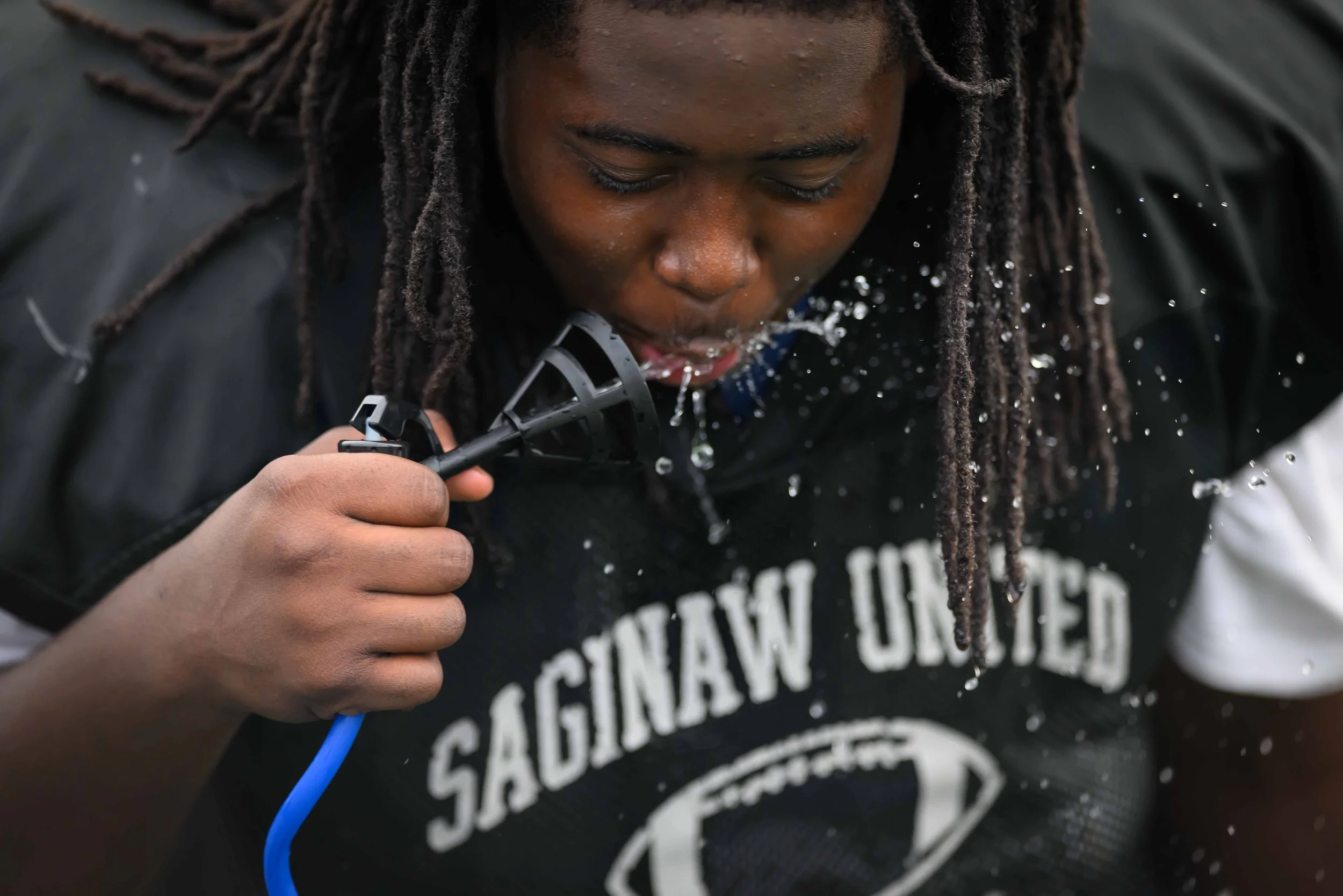 low resolution SAGINAW UNITED 2020-76.jpg