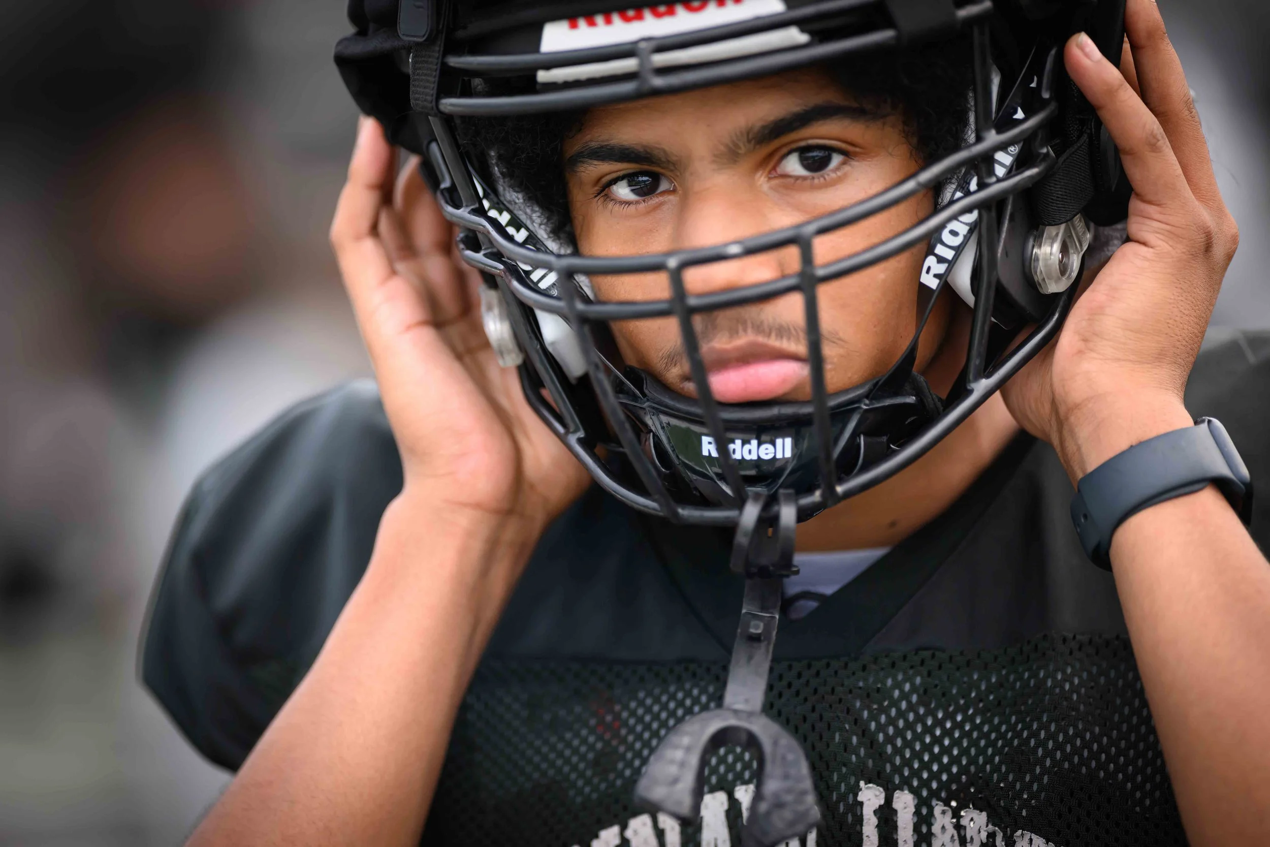 low resolution SAGINAW UNITED 2020-80.jpg