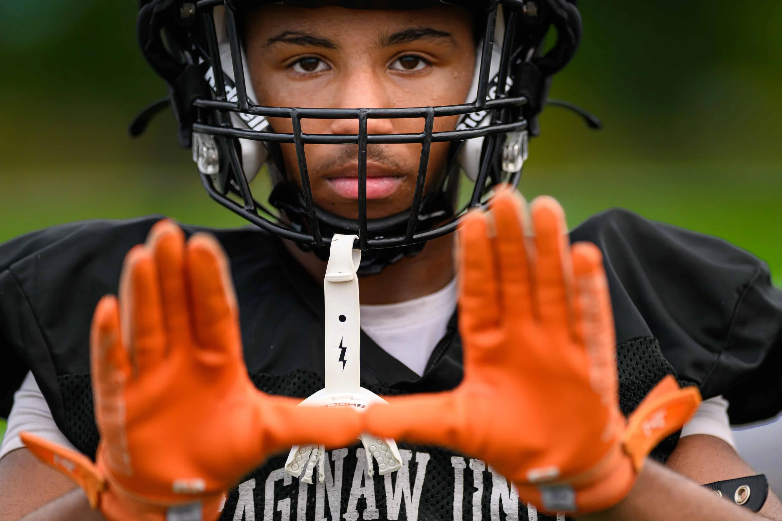 low resolution SAGINAW UNITED 2020-86.jpg