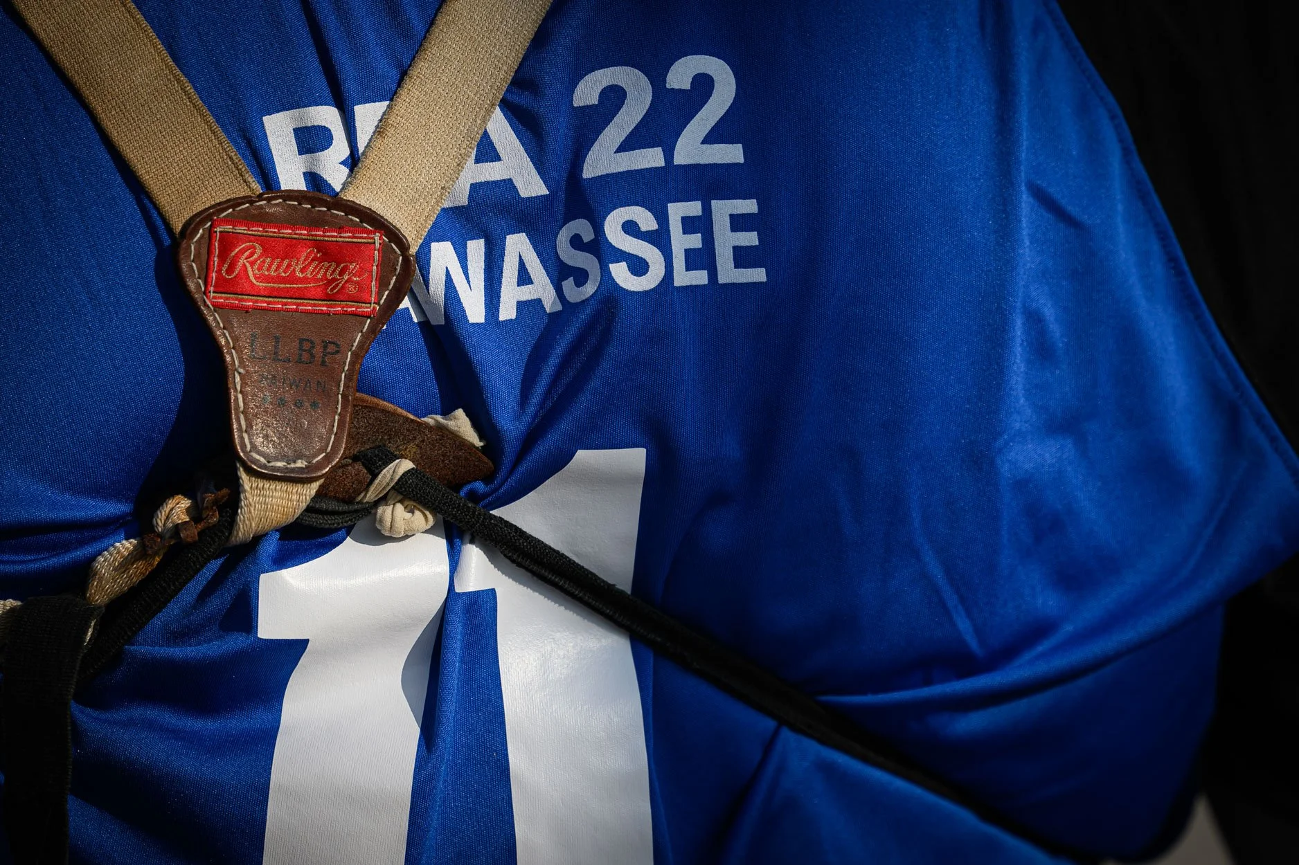 lowresa22sb26-14.jpg