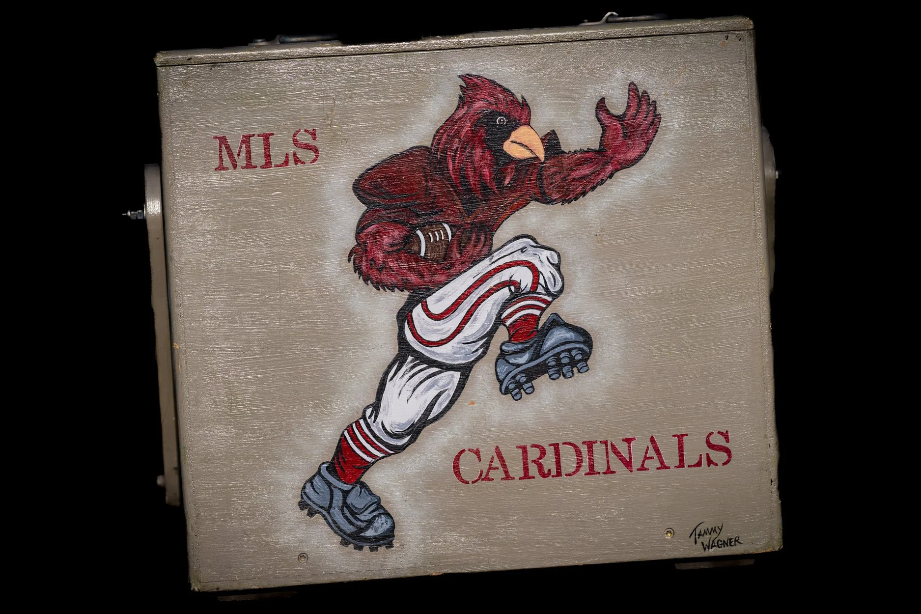 2mlsfb24LOWRES.jpg