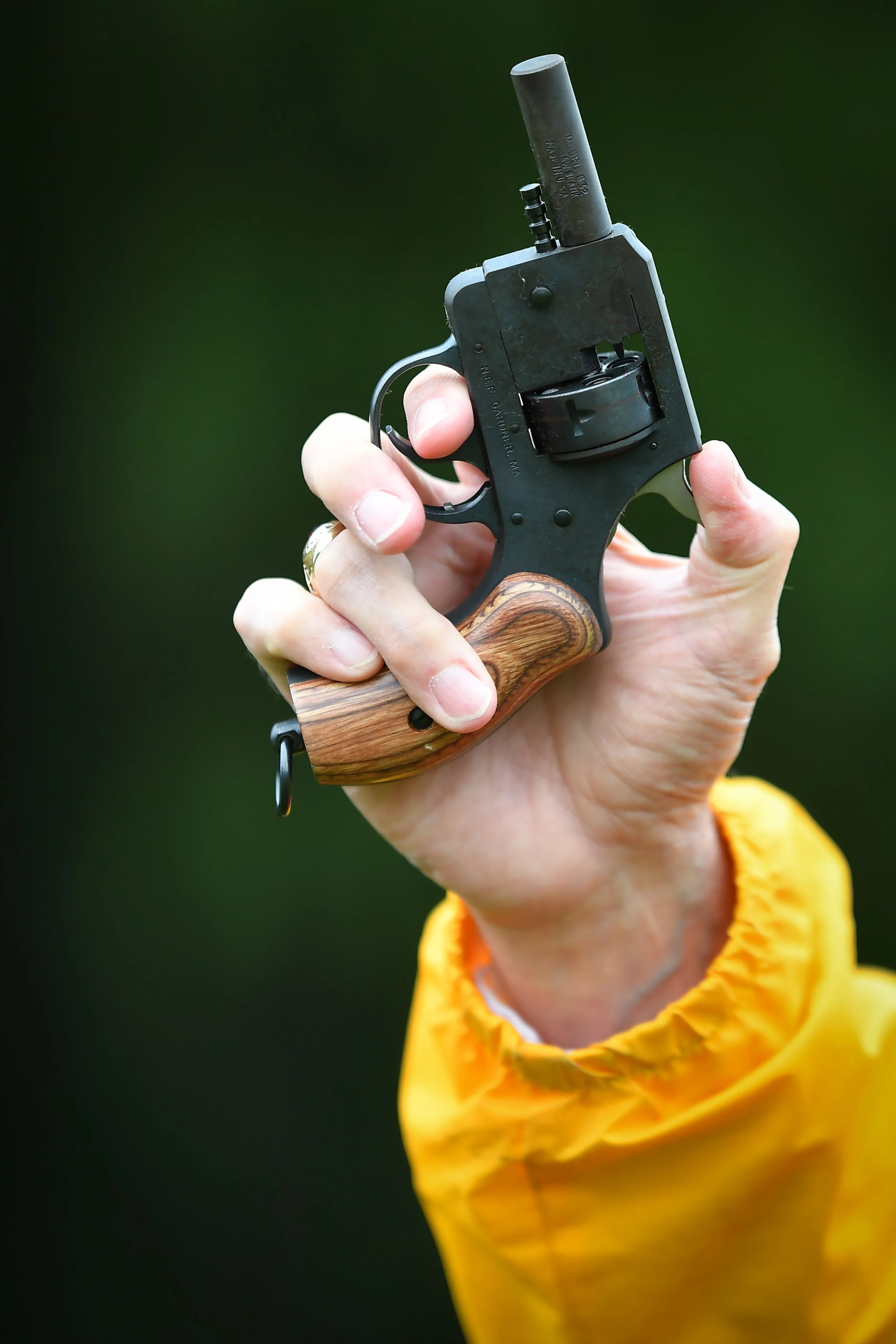 MHSAA RUDY-1-4.jpg
