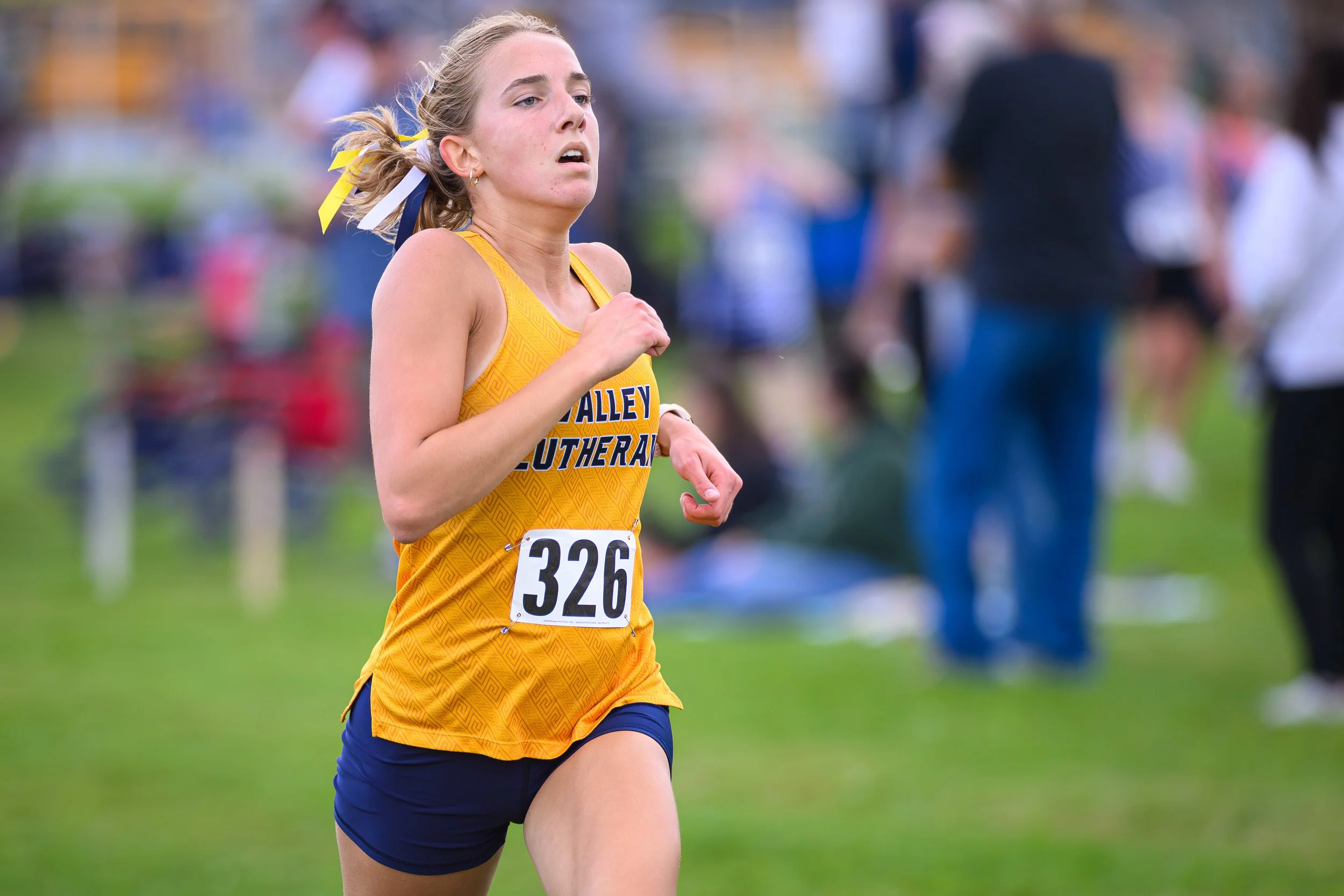 Lindsey Cmeyla Valley Lutheran-1.jpg